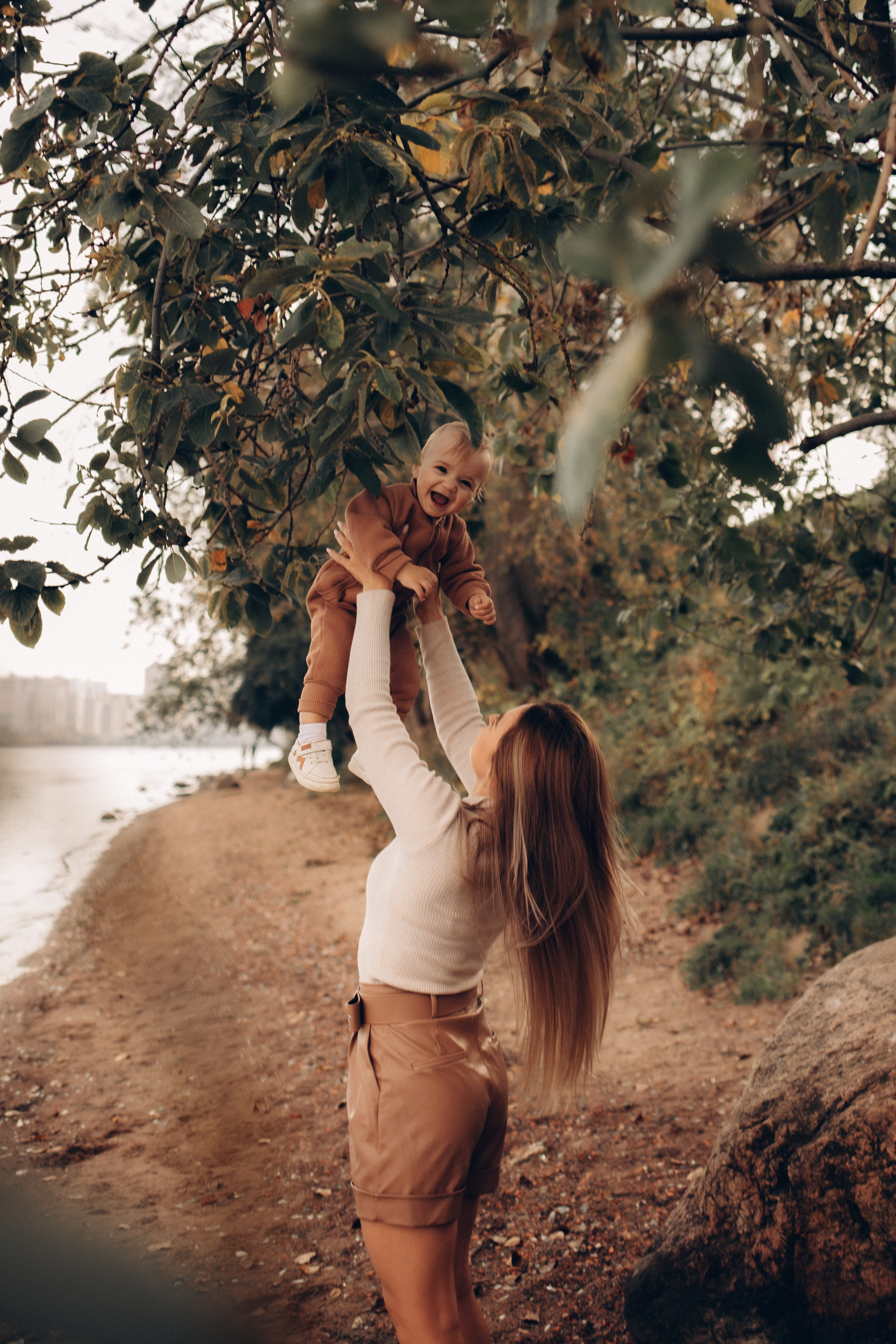Диана и Марк. Фотограф Санкт-Петербург