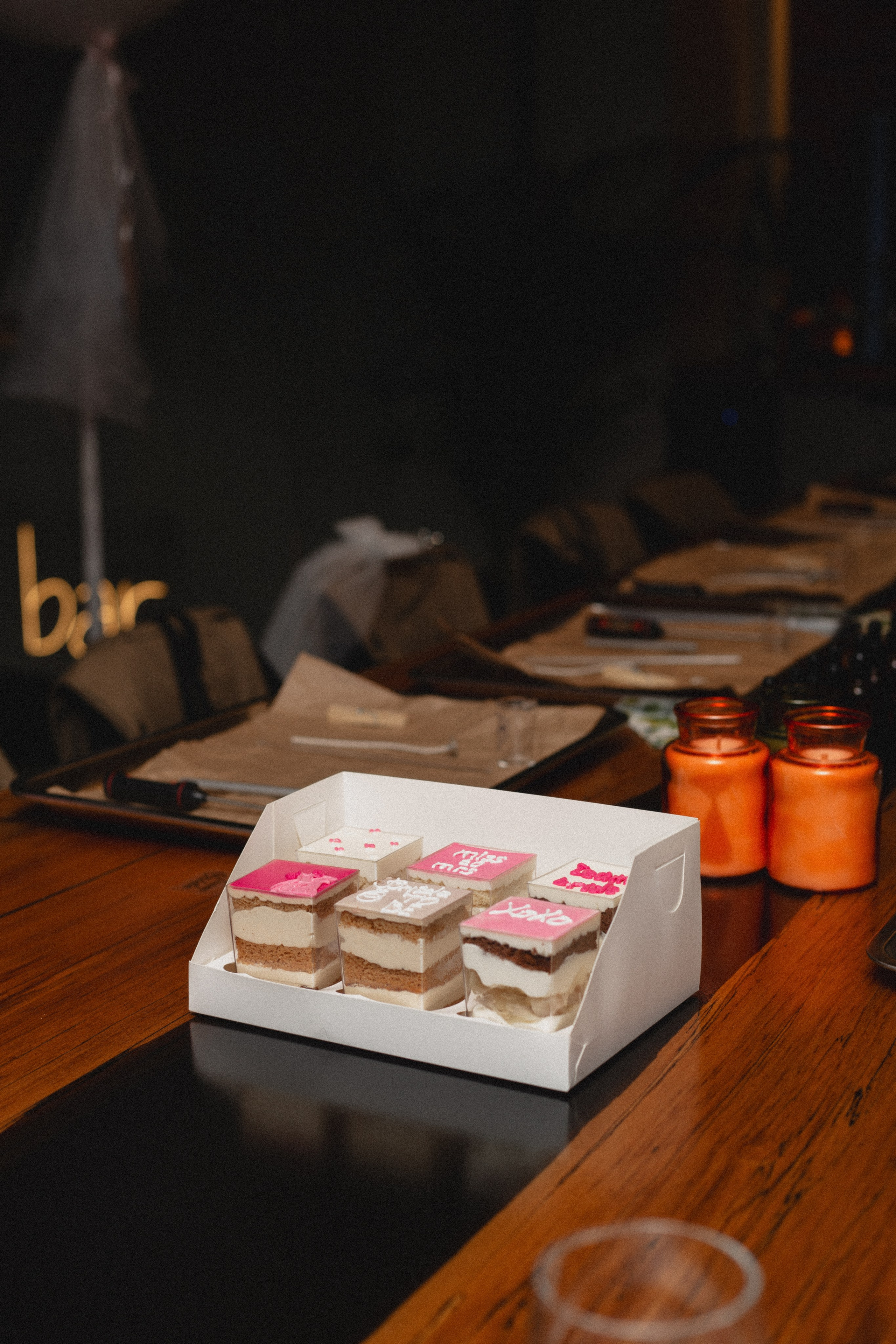 Девичник | 09.2024. Фотограф | Юля Ди