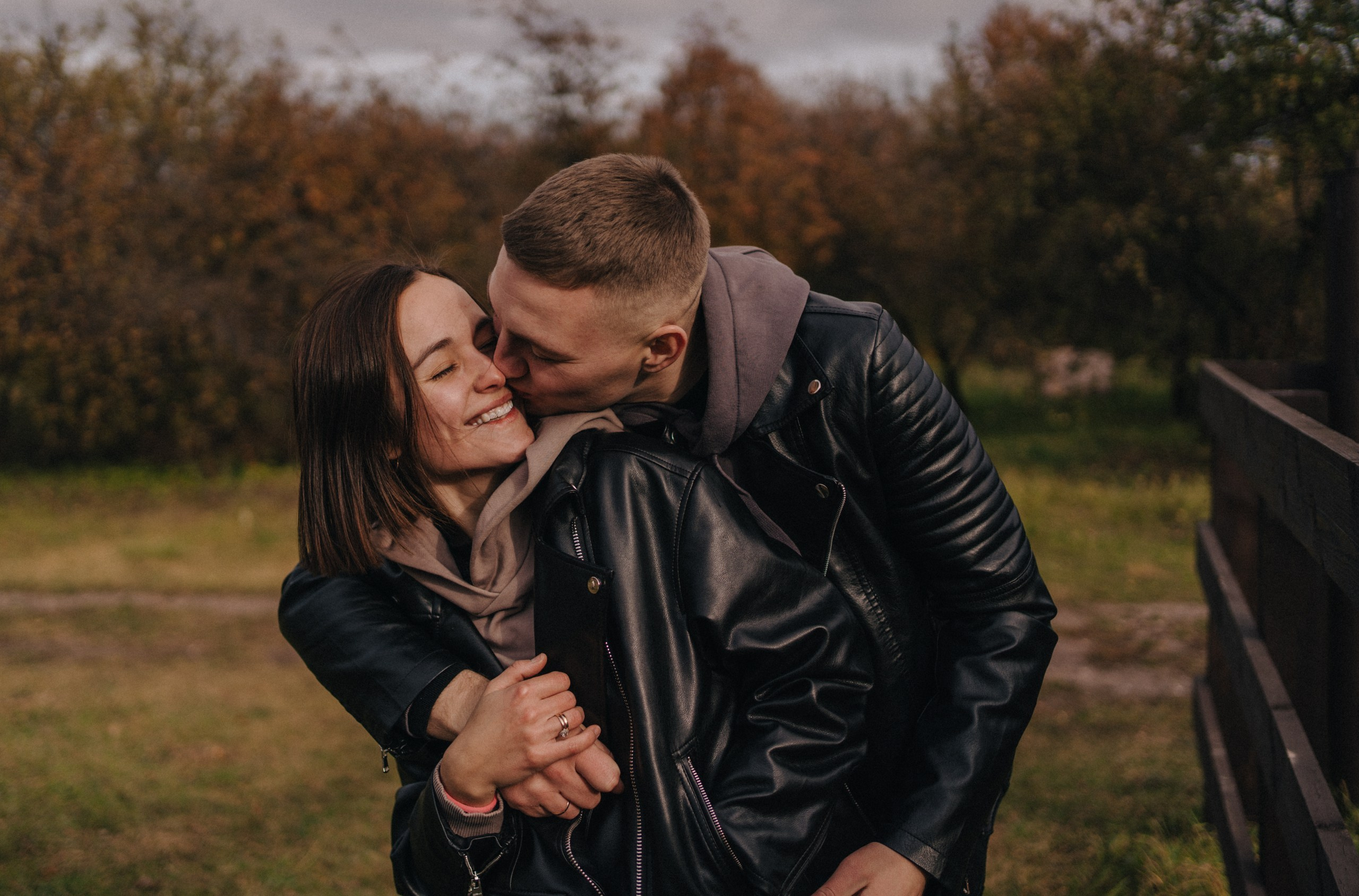 26.10.2023. Фотограф в Москве Горбачева Алена