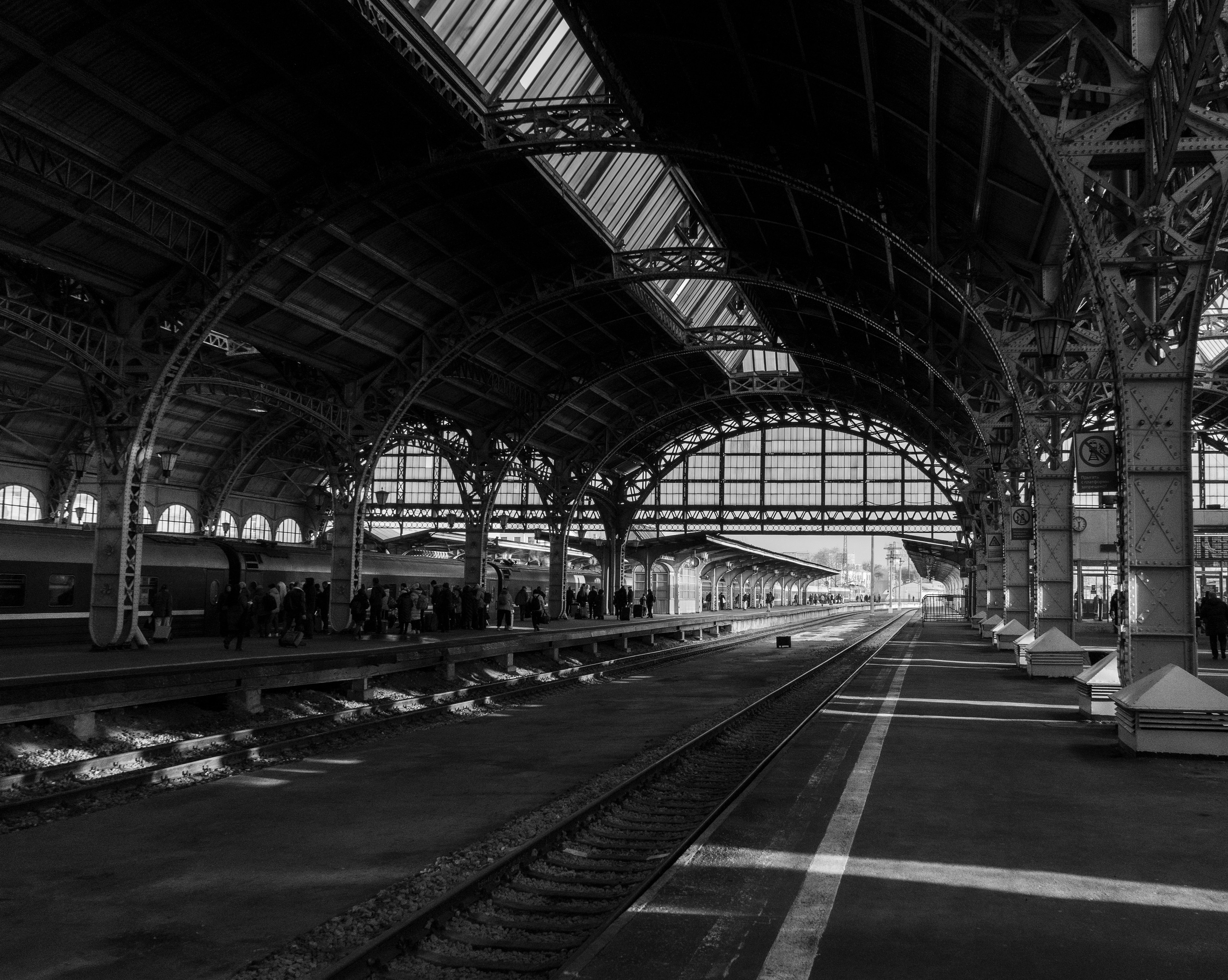 Разное. Фотограф в Санкт-Петербурге Виктория Барышникова