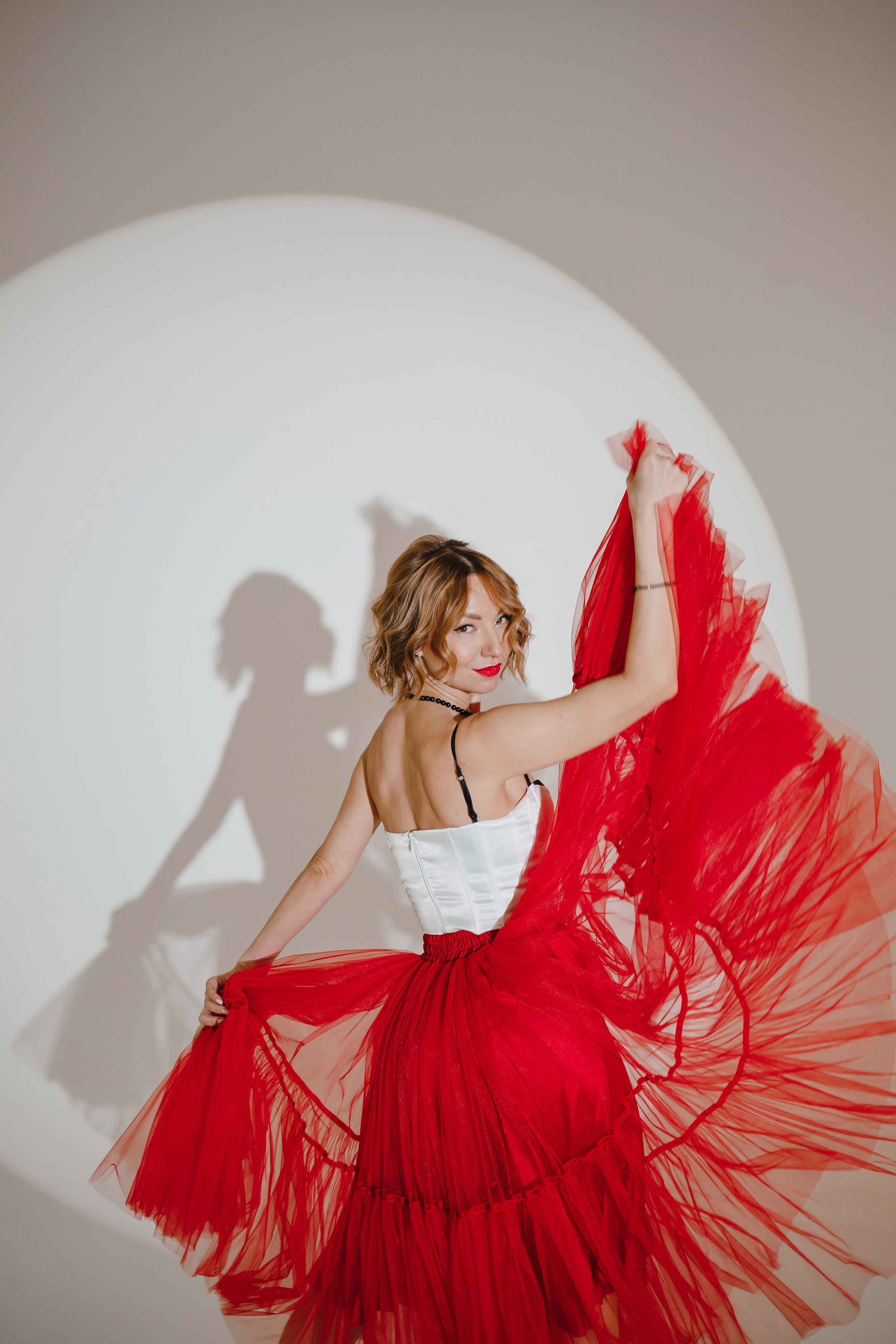 Наталья. Семейный фотограф Николаева Ольга