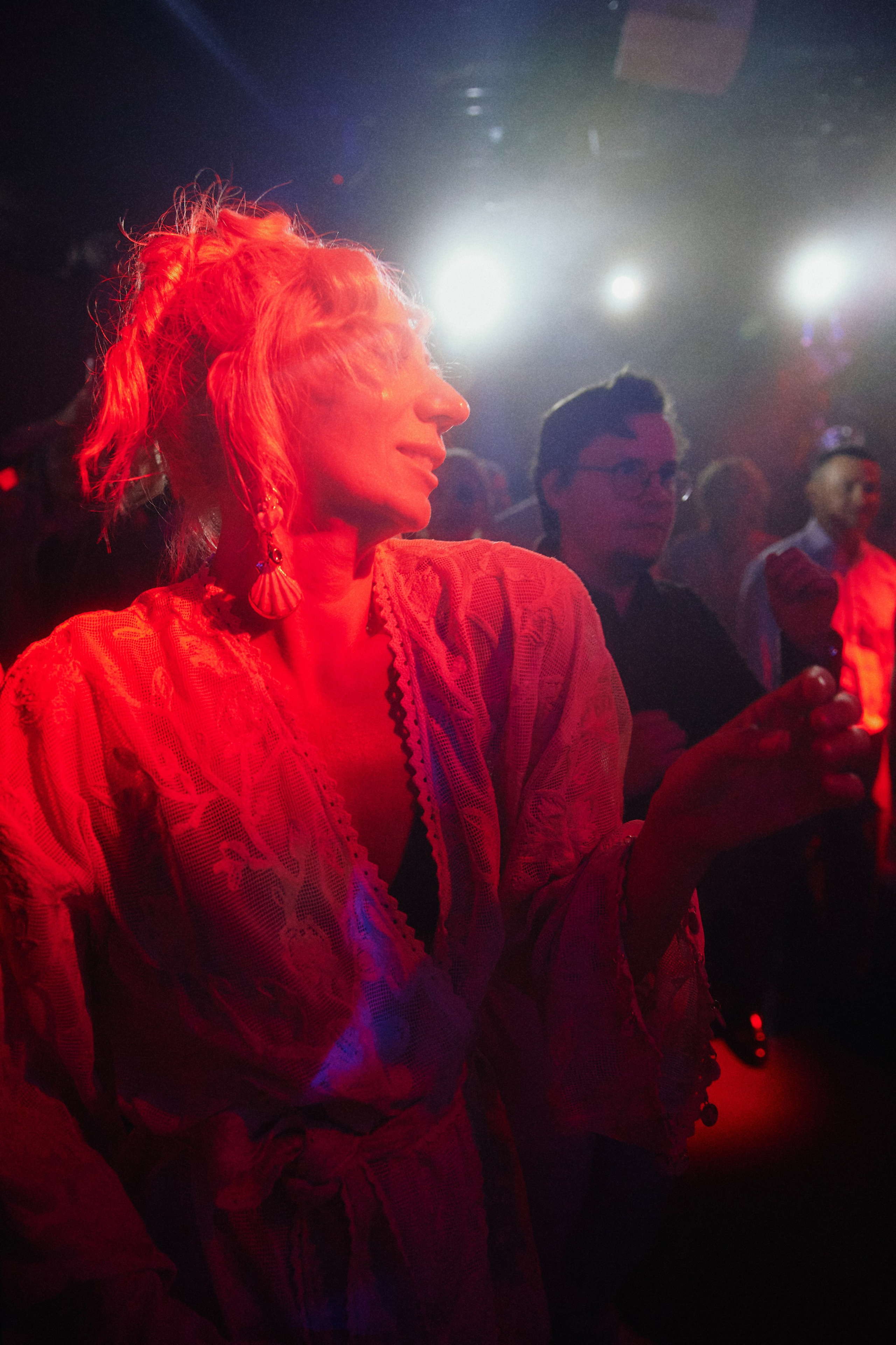 REFLECTIONS: A TRAIL OF FEELINGS. Дмитрий Мазуркевич: Профессиональный Репортажный Фотограф