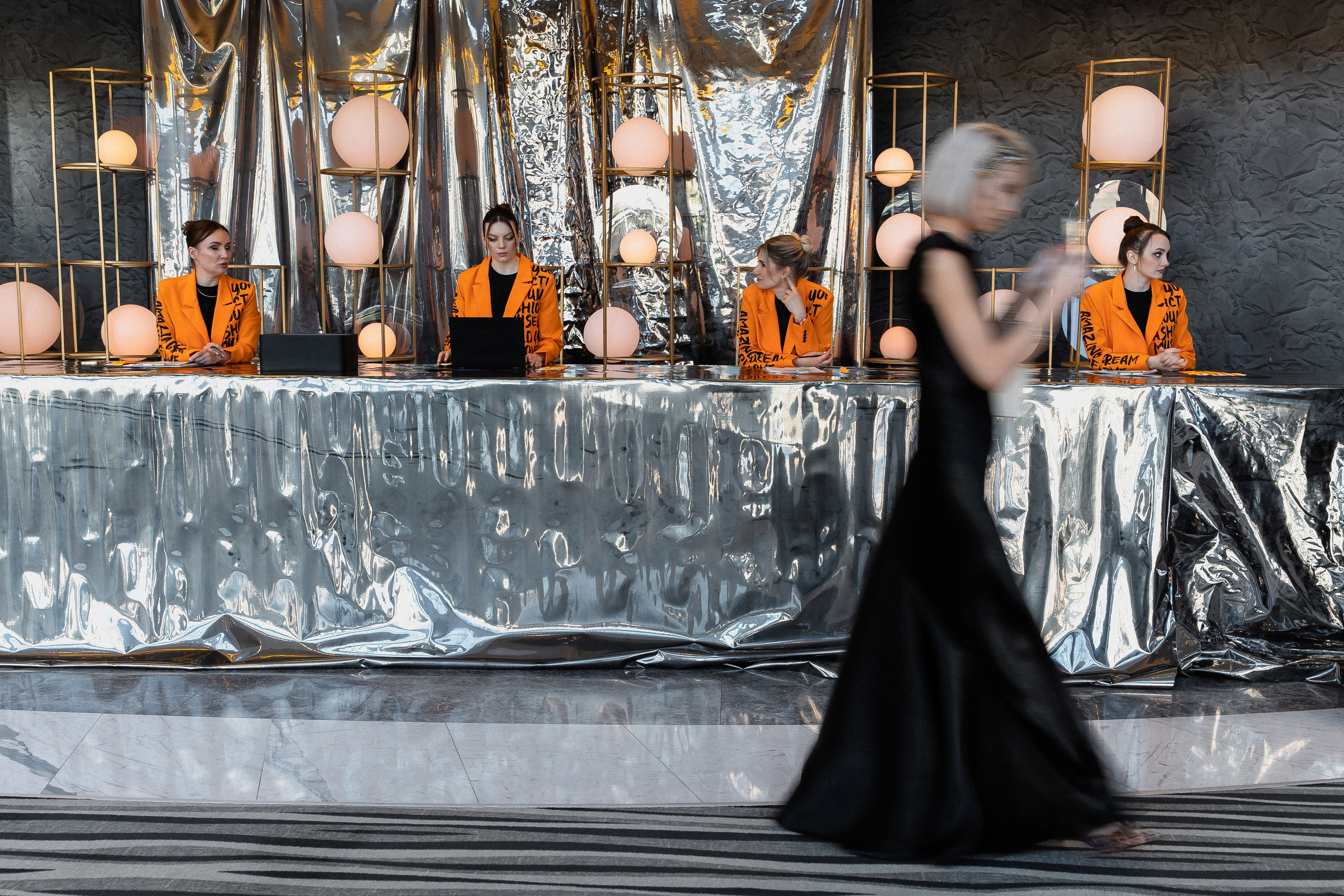 Wedding Awards Ug 2023. Свадебный фотограф в Ростове-на-Дону