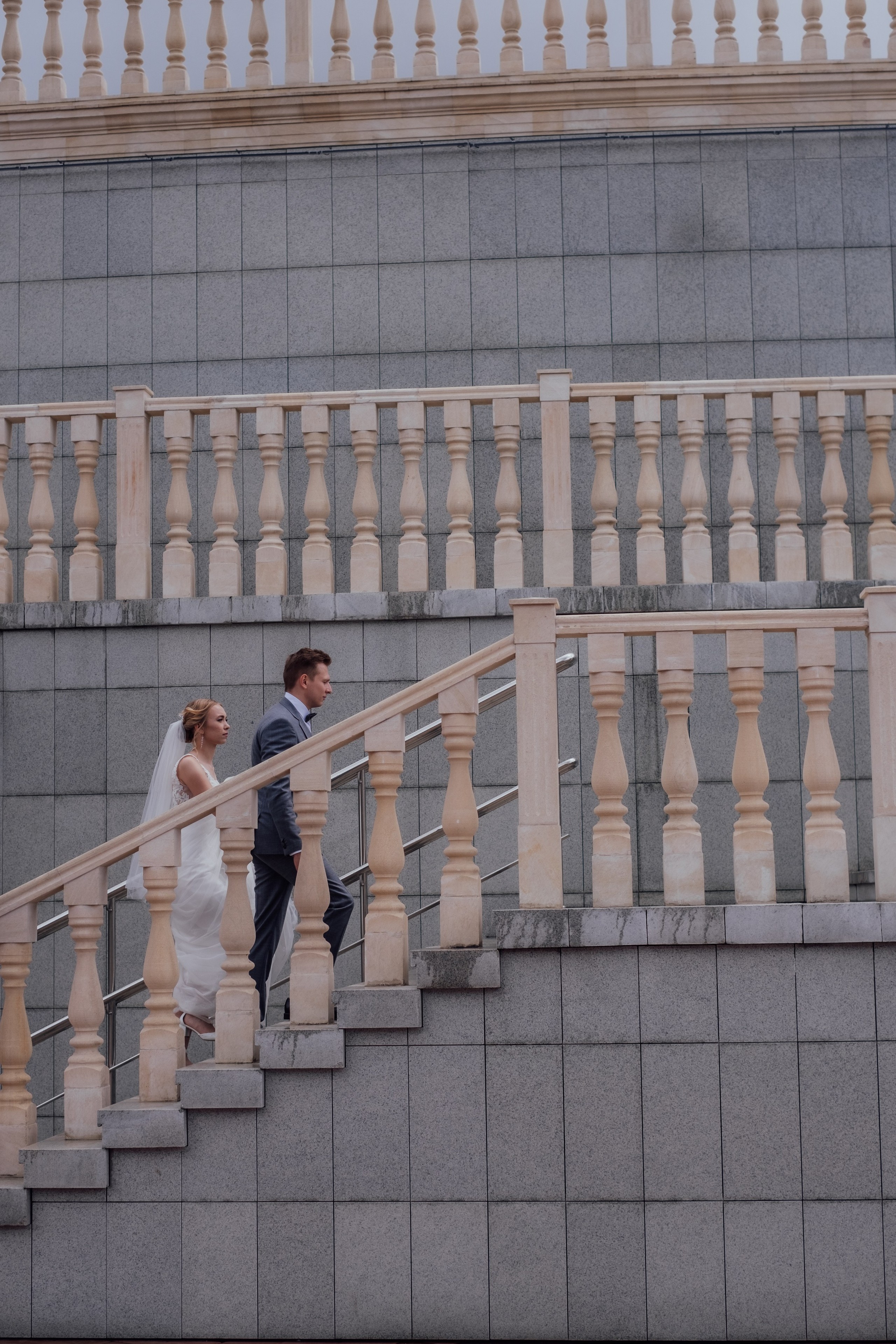 Ирина и Дмитрий. Свадебный и семейный фотограф г. Волгоград Биленко Ангелина