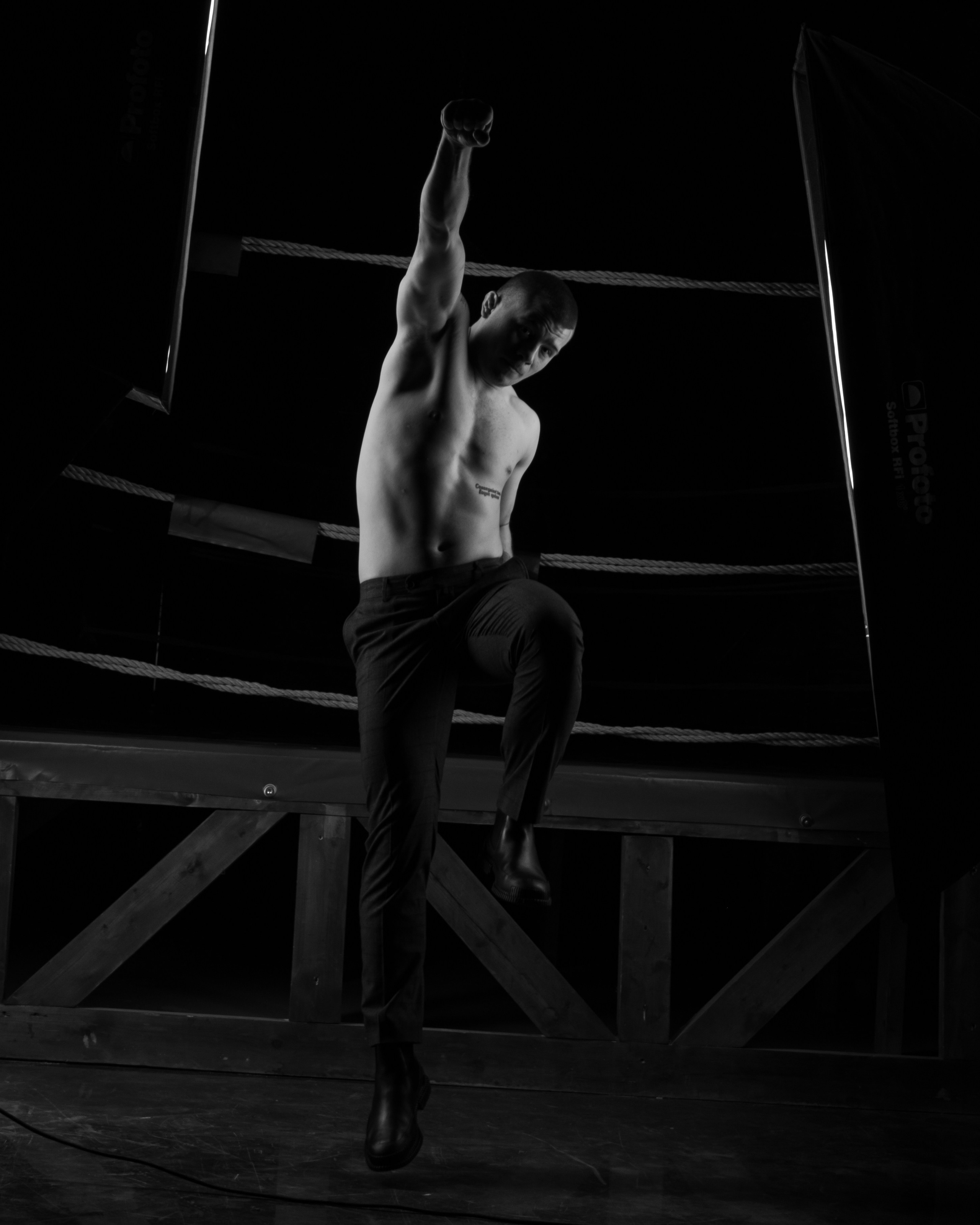 Евгений. Портретный Семейный Fine-Art фотограф в Санкт-Петербурге Криулина