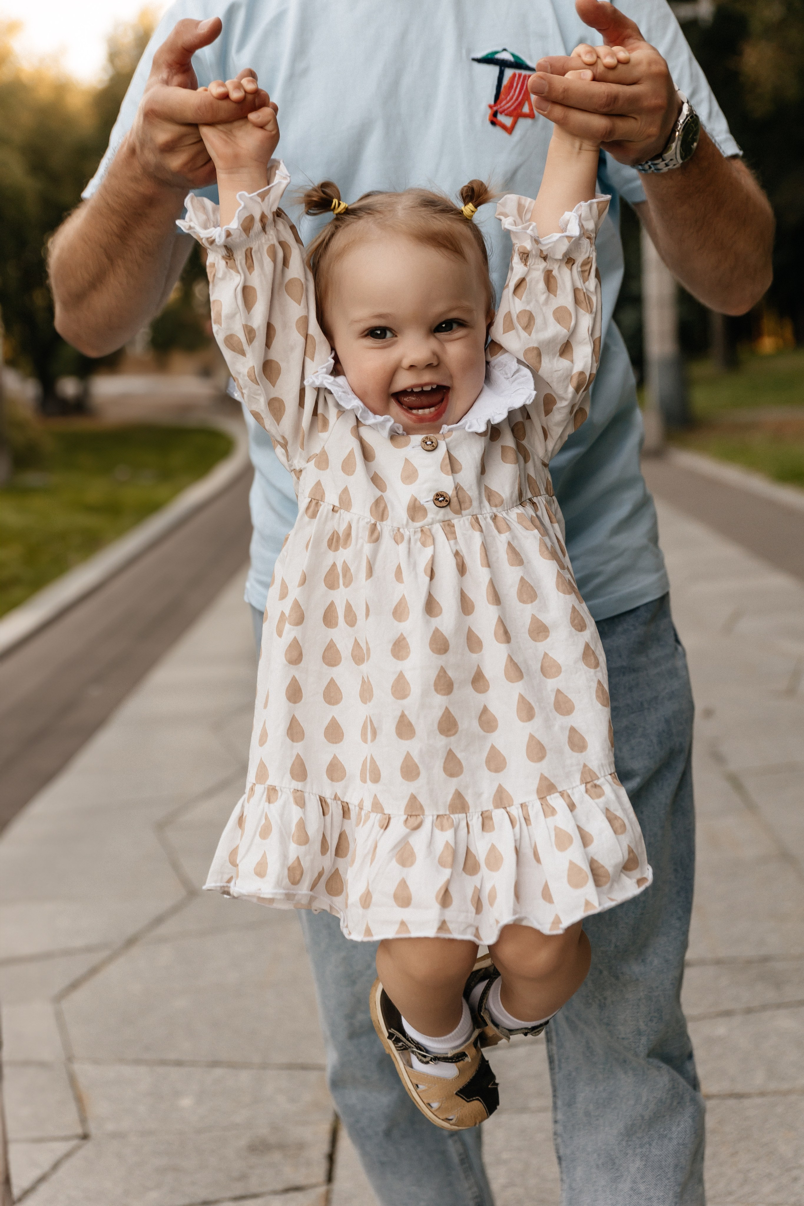 Валентина, Владимир и Маргарита. Семейный фотограф Минск Усова Ольга
