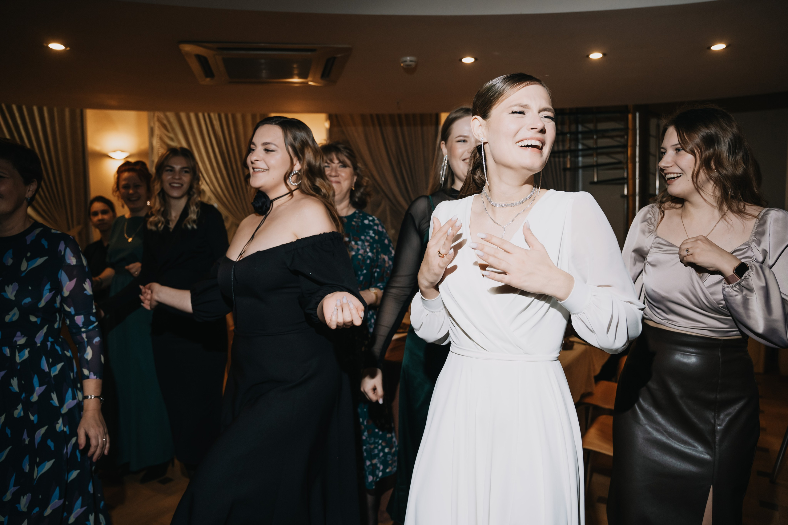 Маргарита и Константин. Ульяна Ремезова | Фотограф | Челябинск