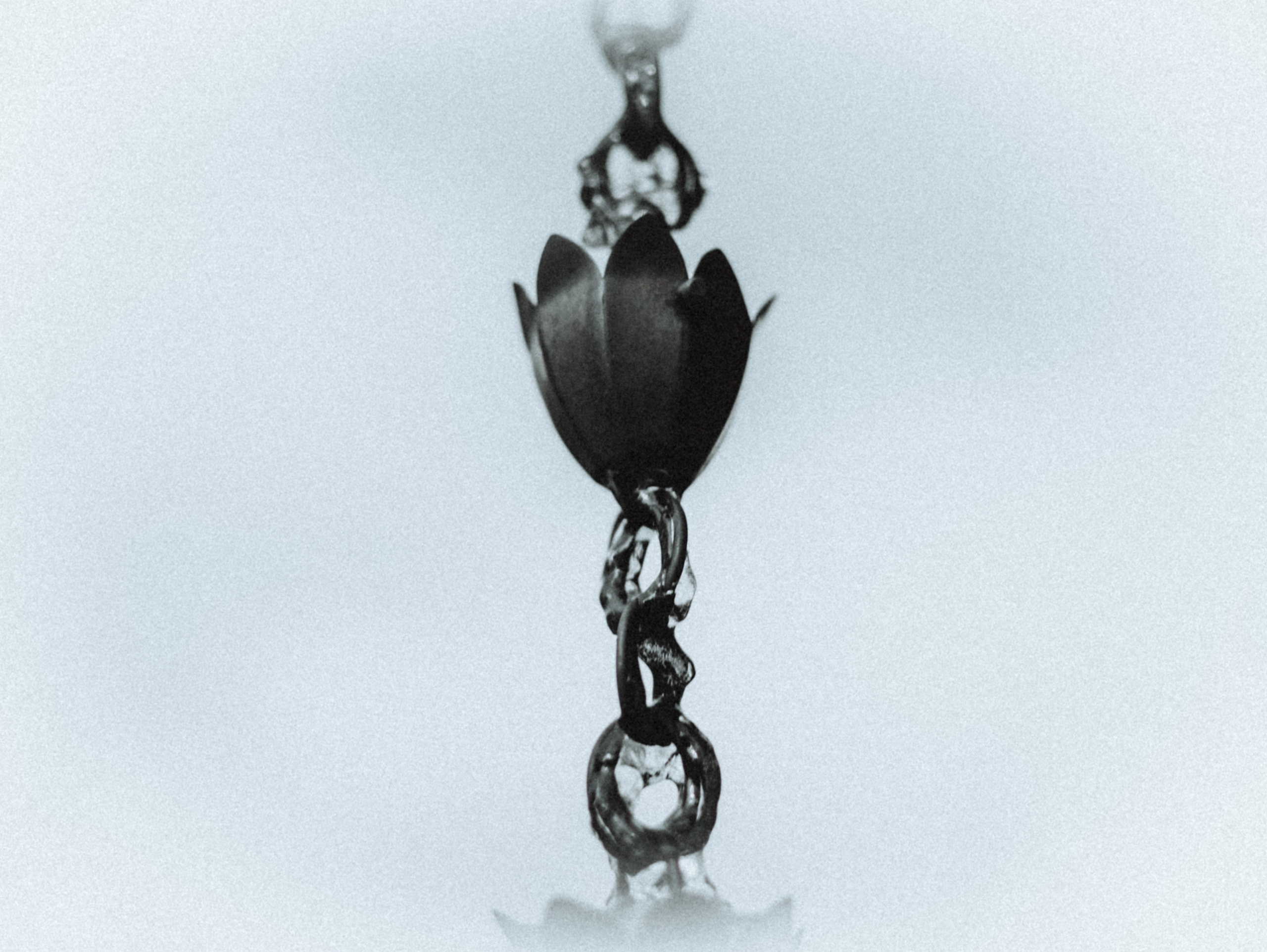 Silence. Главная