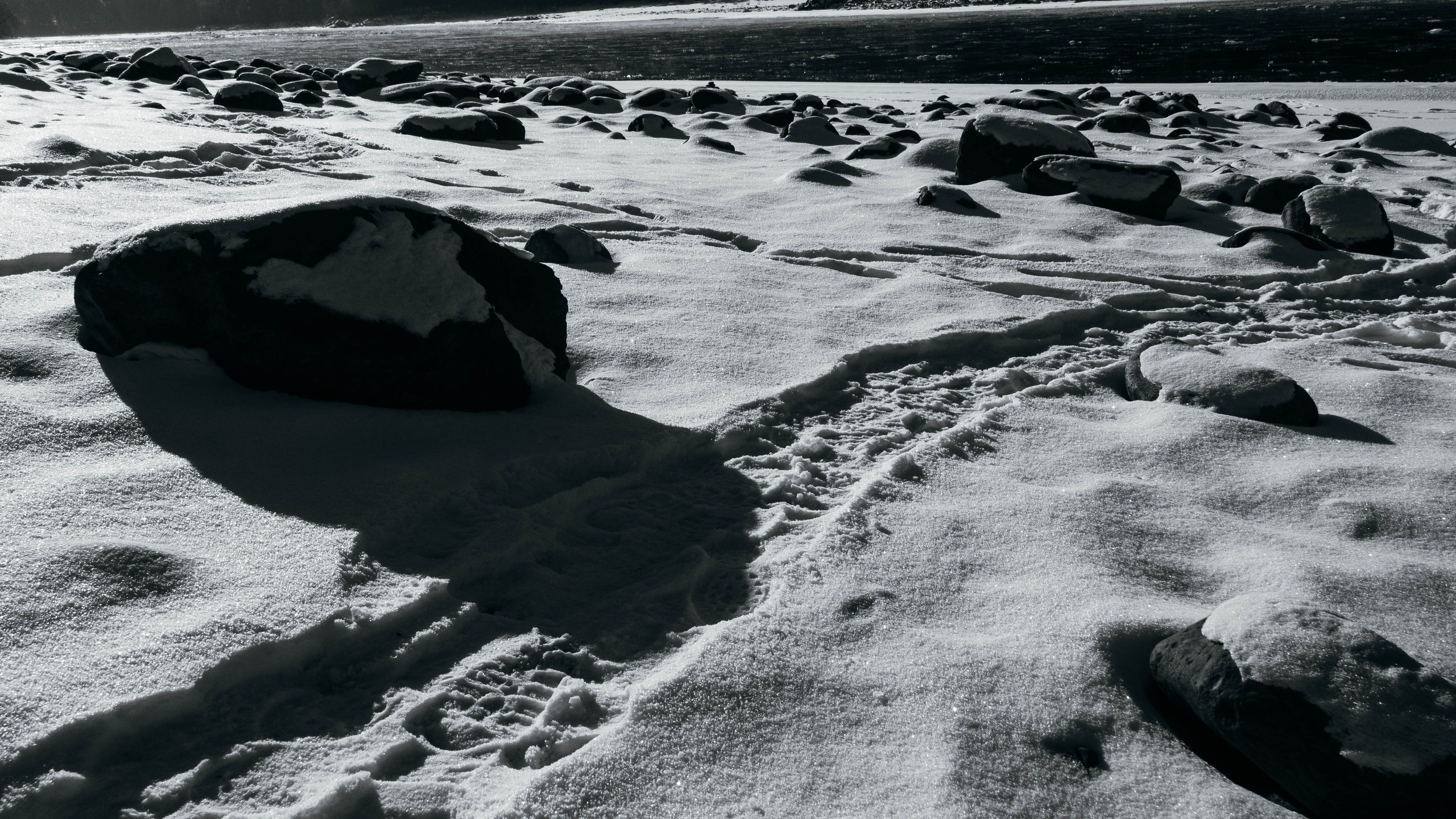 Путешествия. Anastasiia Kron