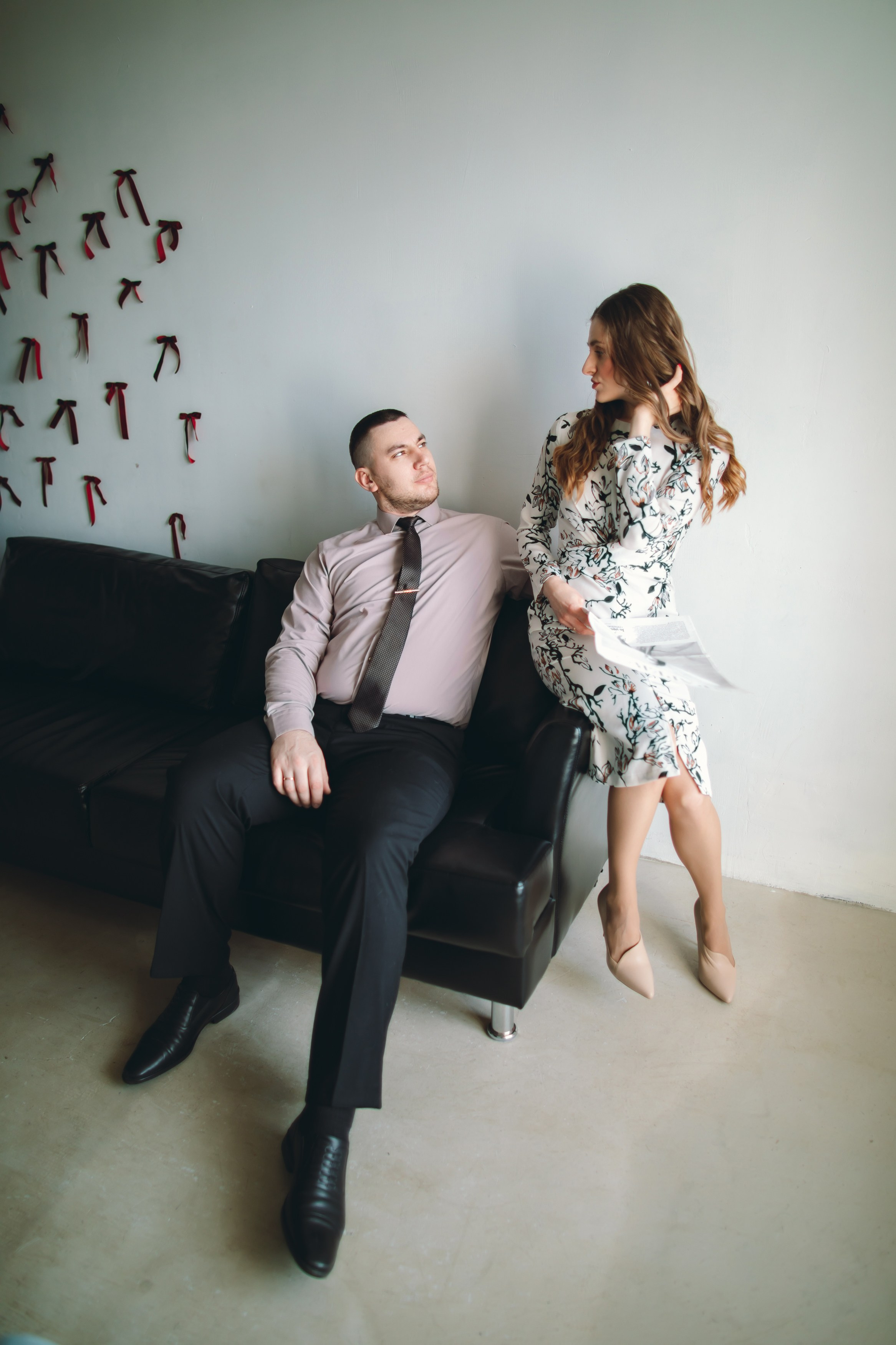 A&O. Фотограф в Абакане Николай Окунев