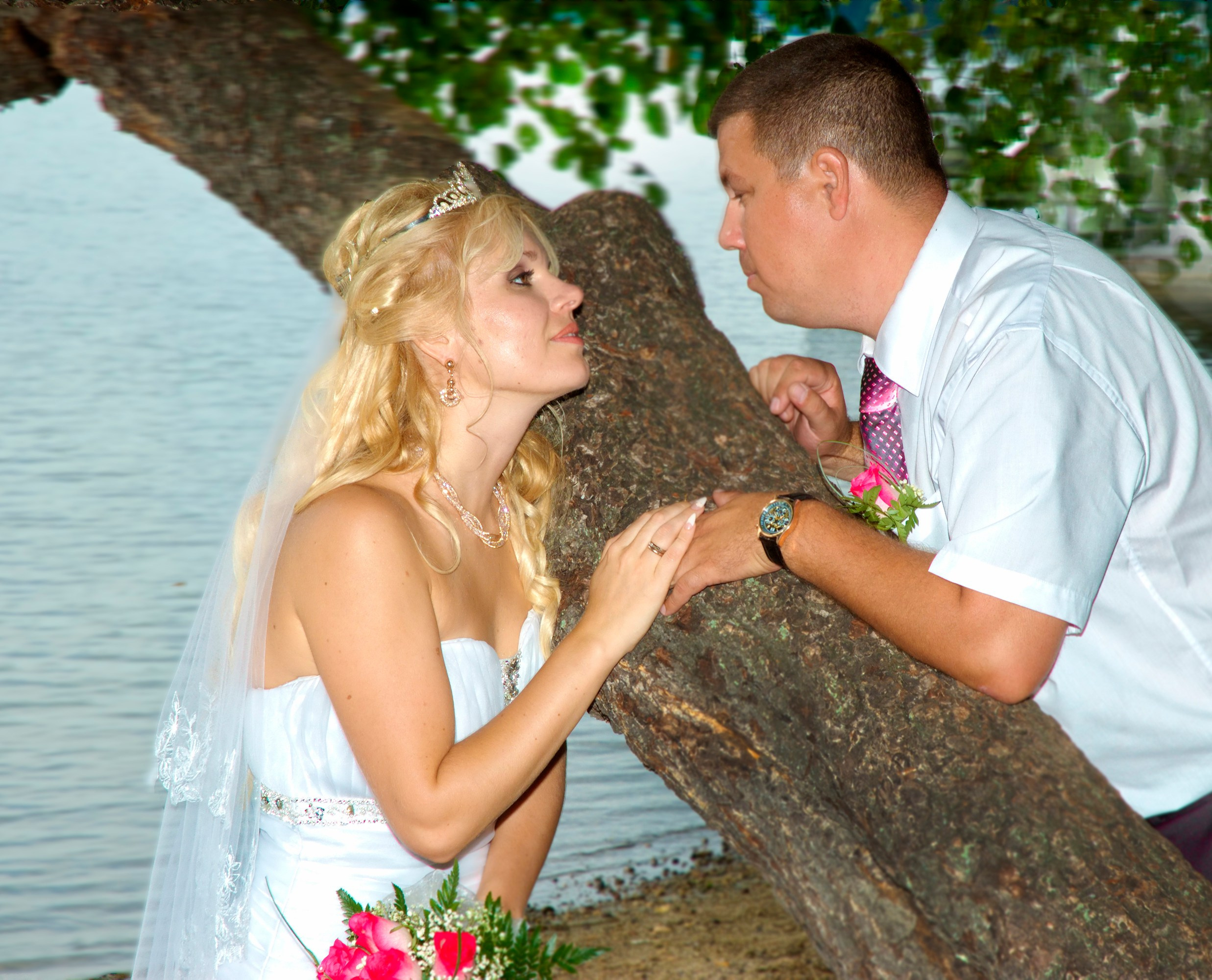 Свадьба. Выпускные фотокниги, фотосъемка, видеосъемка в Челябинске и области