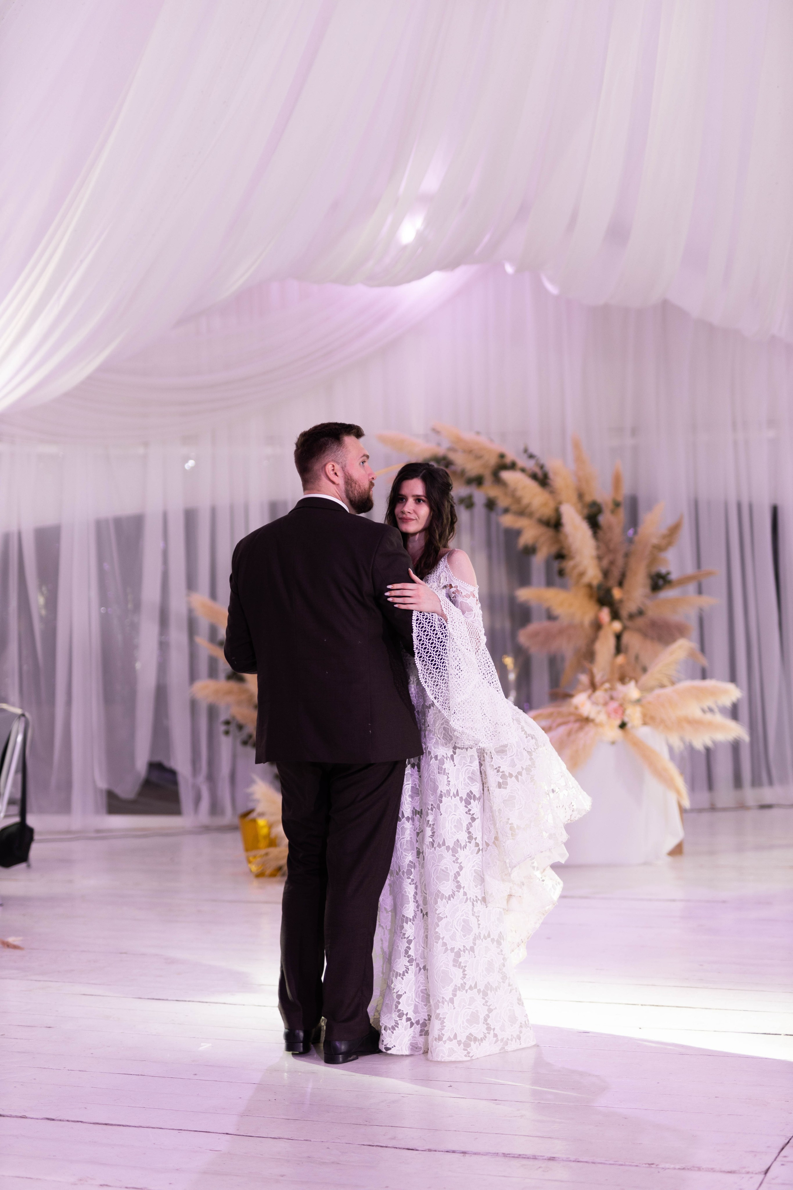 Валерий Регина. Фотограф Александр Литвинов