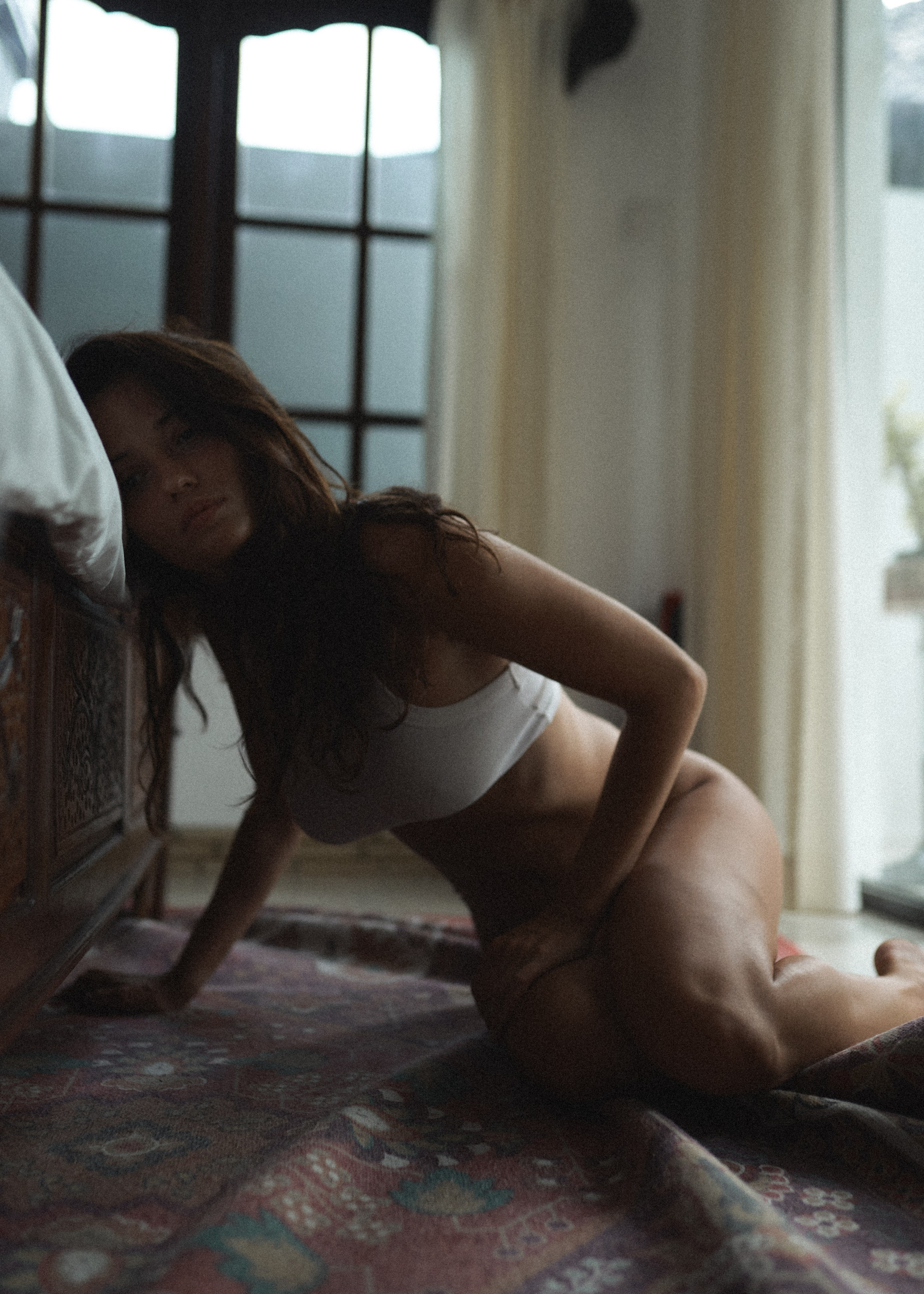 Портфолио. Фотограф Илья Клопов