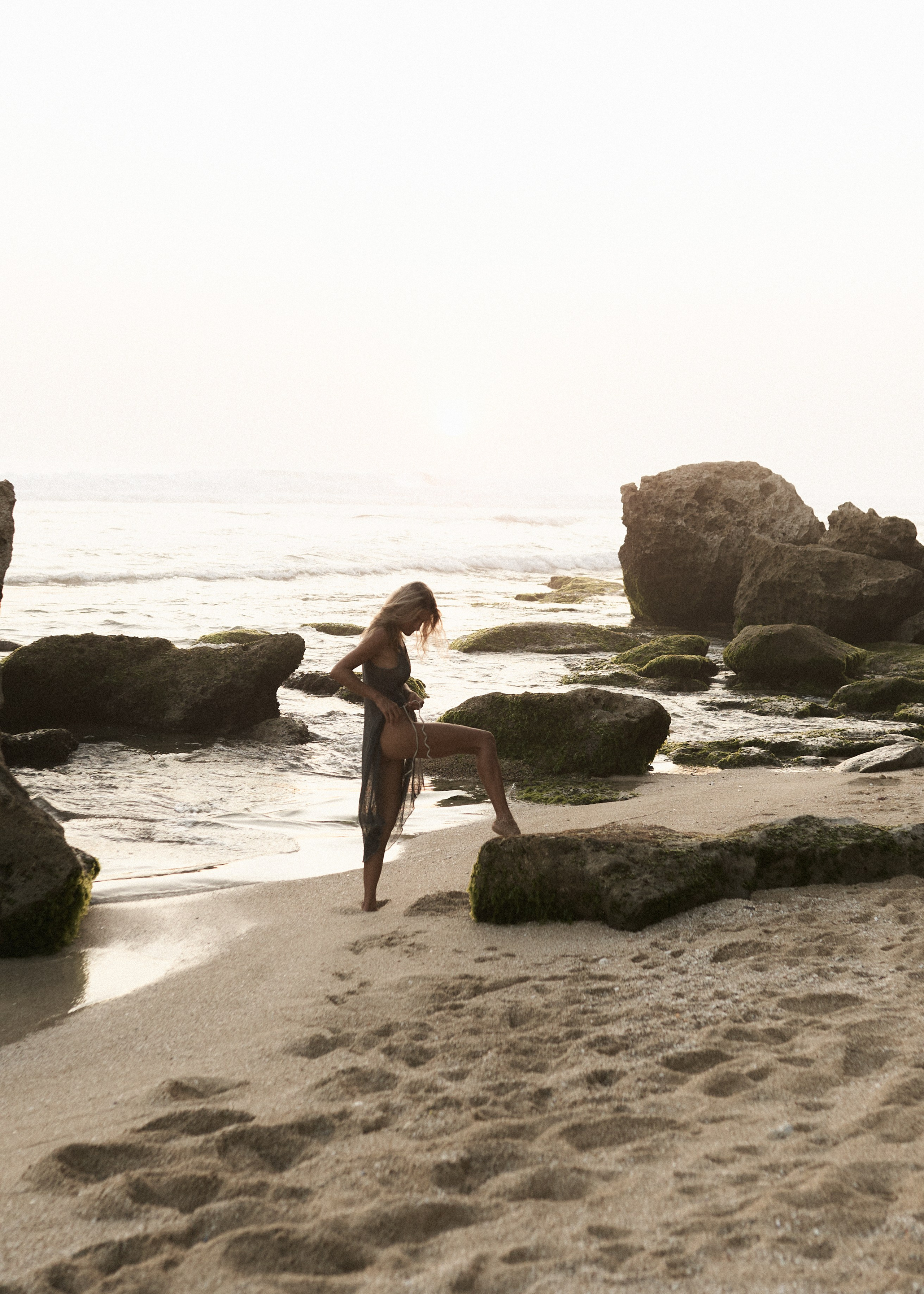 Портфолио. Фотограф Илья Клопов