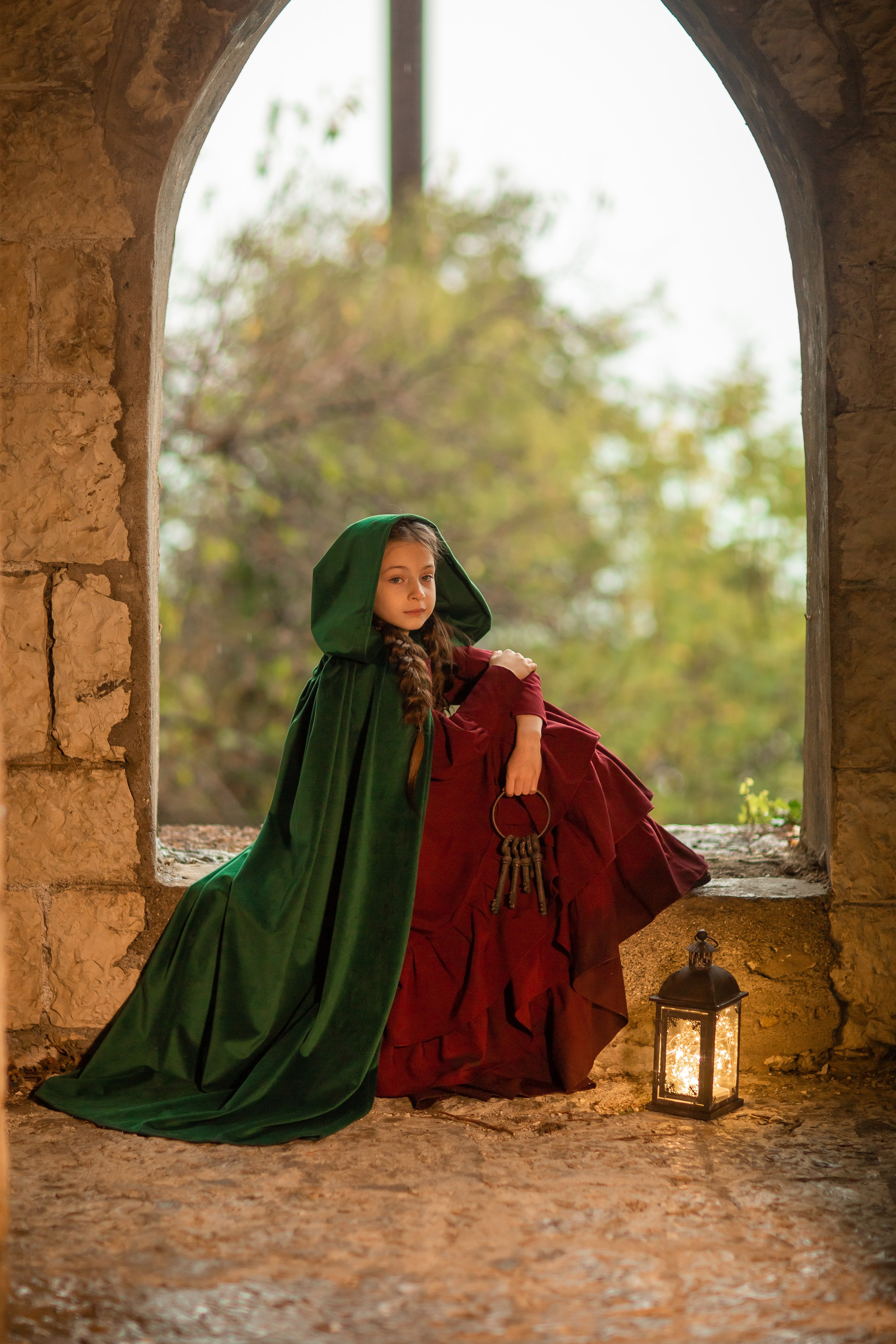 Фотосессия для Надежды, Софии и Милы. Семейный и детский фотограф в Краснодарском крае Натали Фищенко