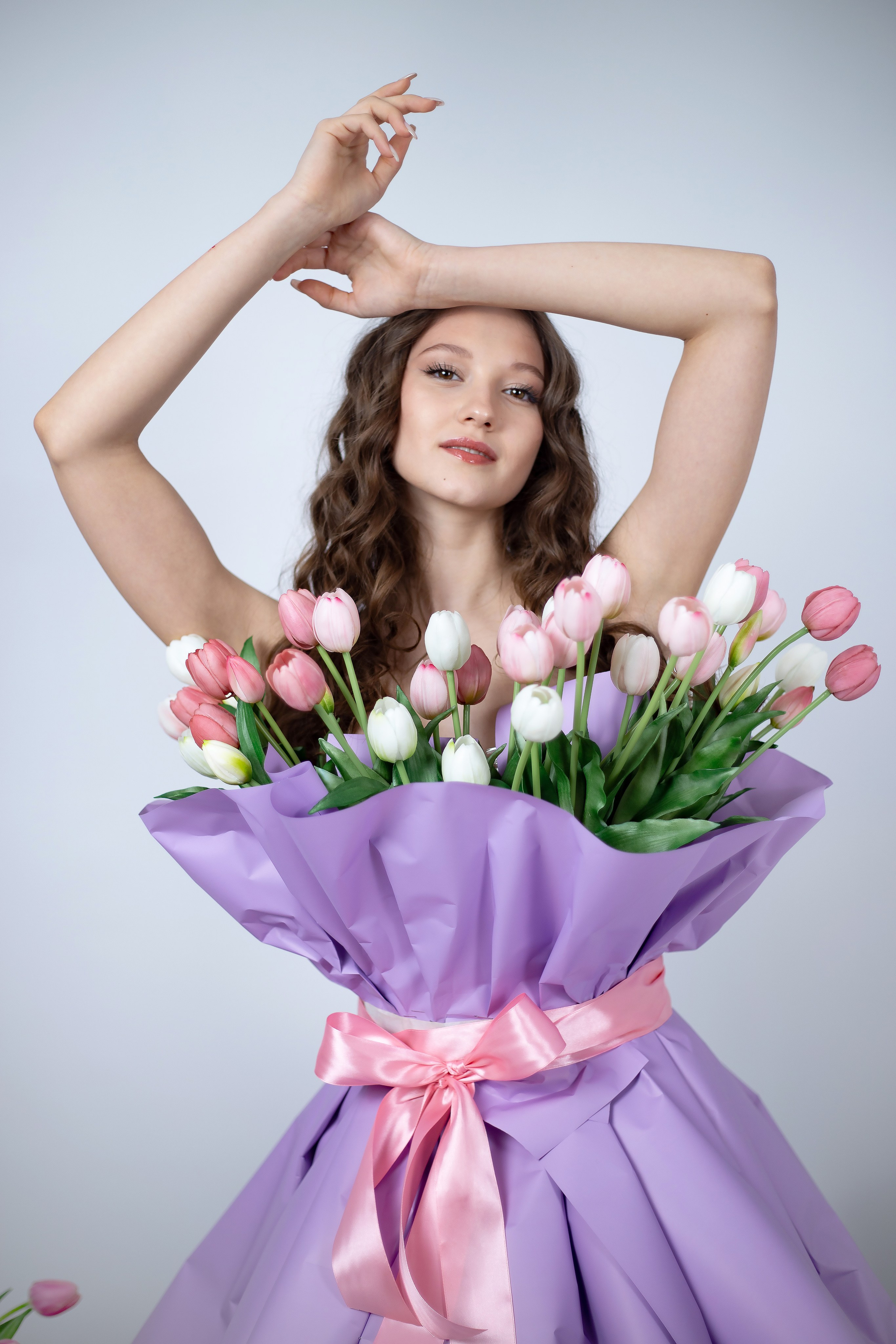 Фотоссесия фотостудия. Фотограф Краснодара, фотограф в парке Галецкого.репортажный фотограф. детский фотограф, свадебный фотограф. профессиональный фотограф