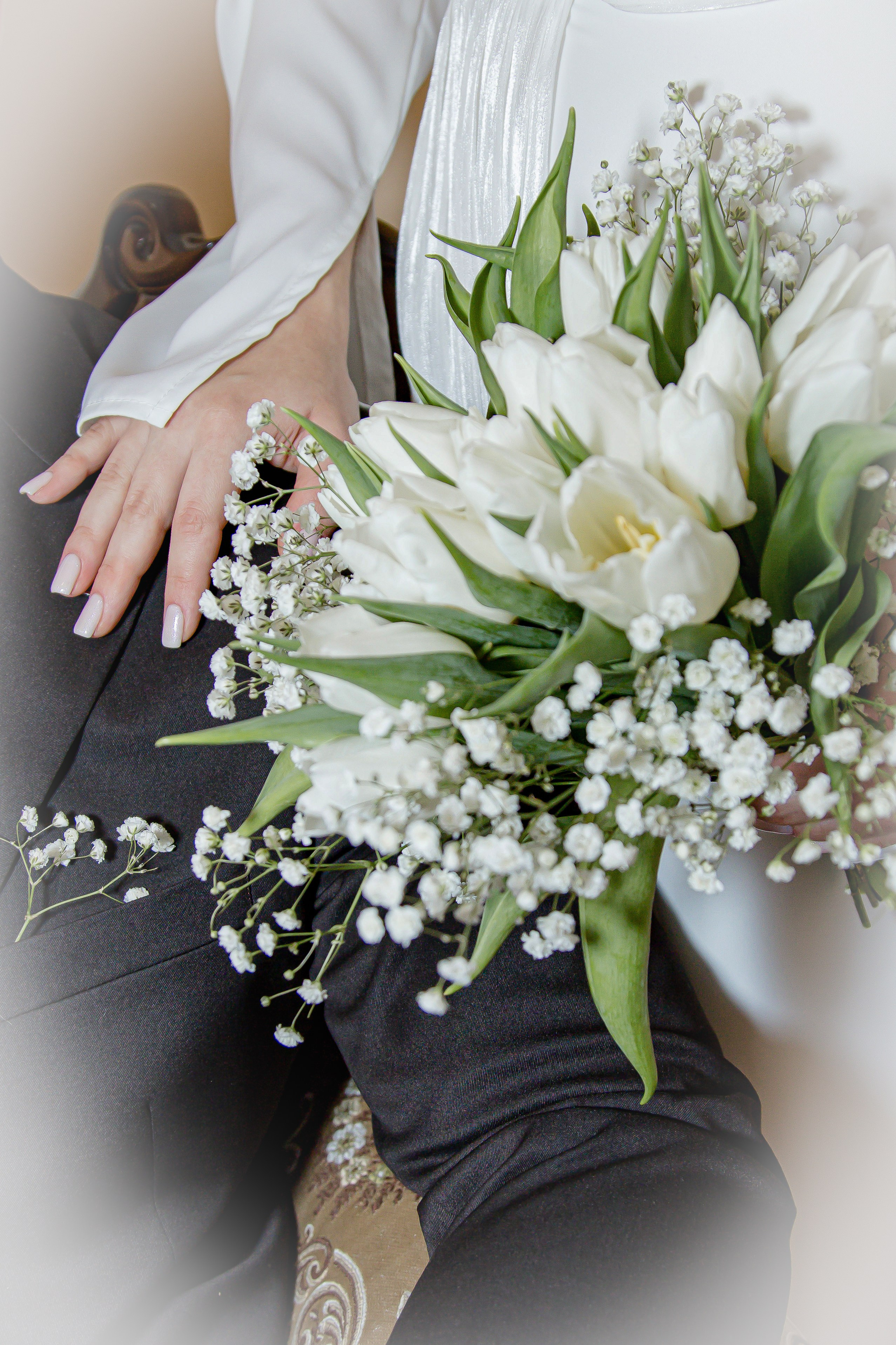 Свадебные фото. Фотограф Краснодара, фотограф в парке Галецкого.репортажный фотограф. детский фотограф, свадебный фотограф. профессиональный фотограф