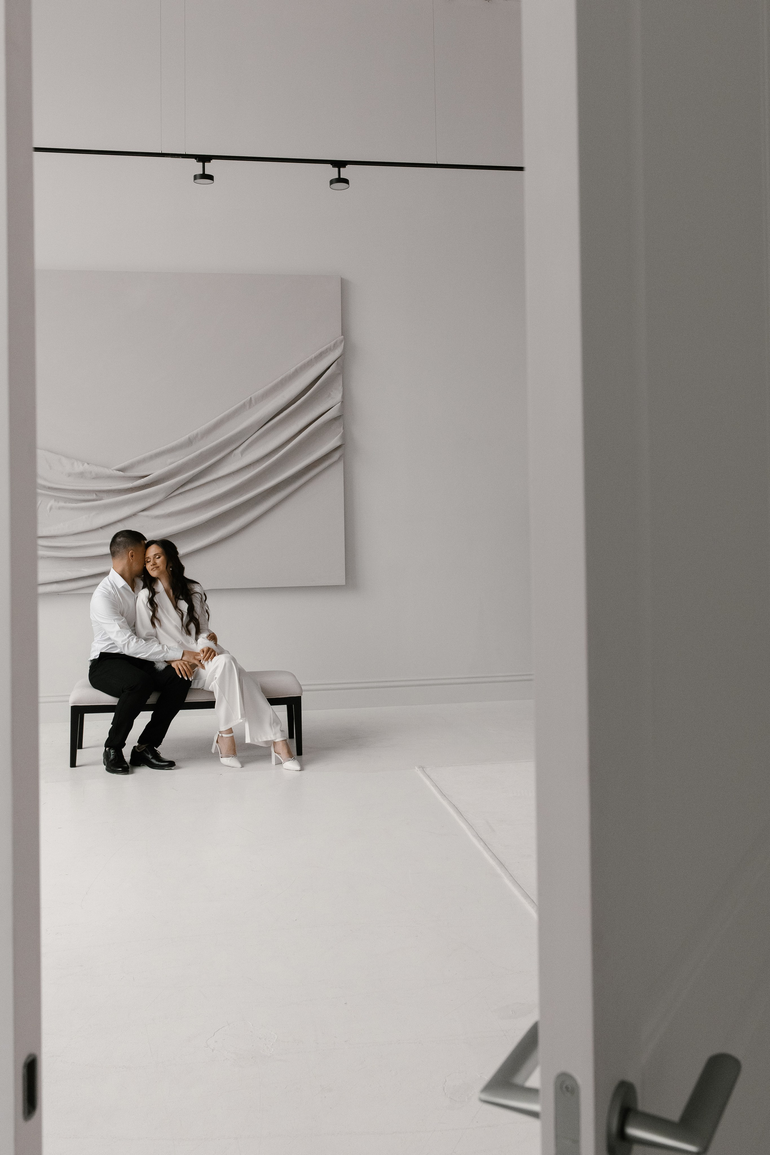 Карина и Станислав. Свадебный Фотограф Чебоксары|Йошкар-Ола|Москва|Краснодар