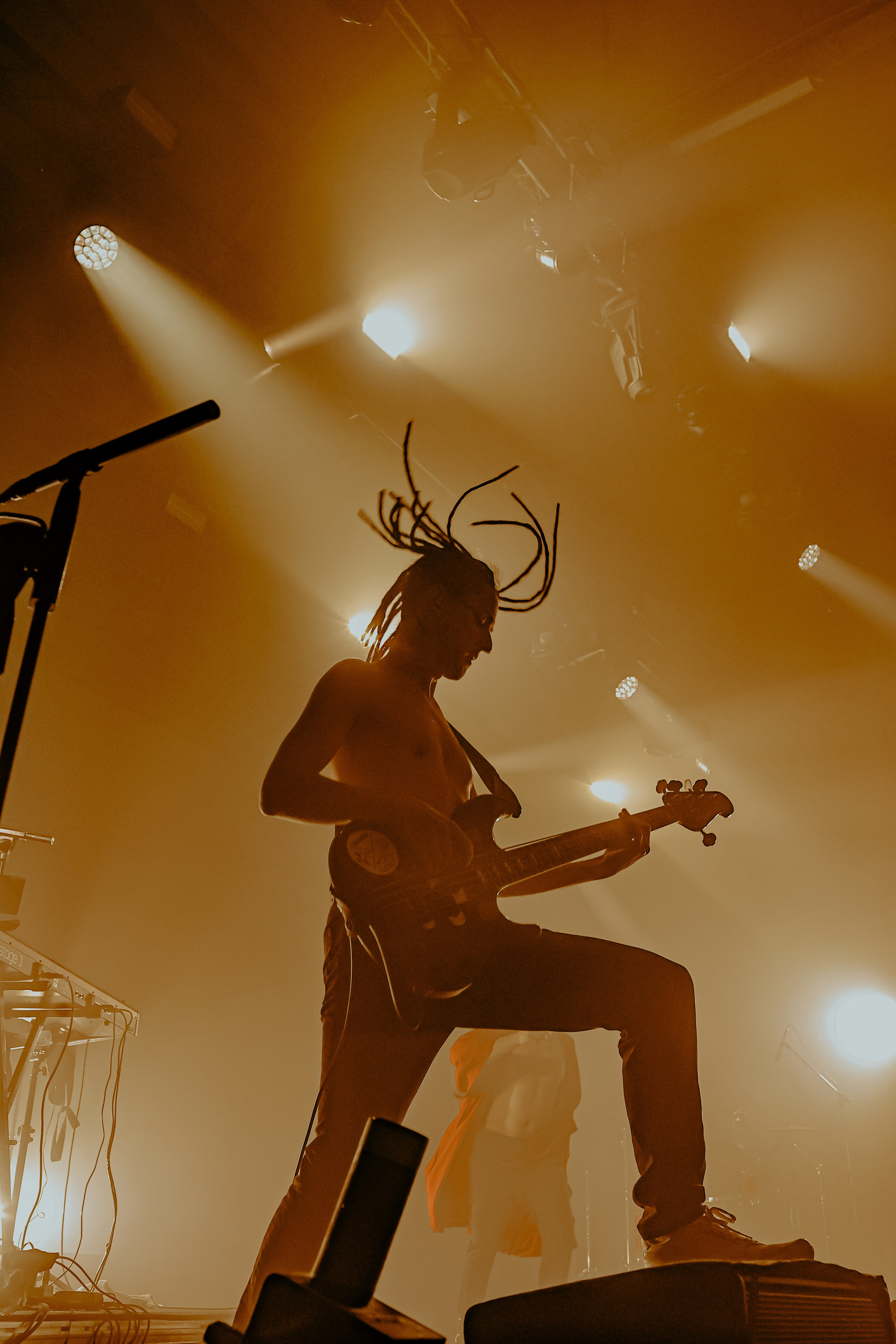 CONCERT. Главная