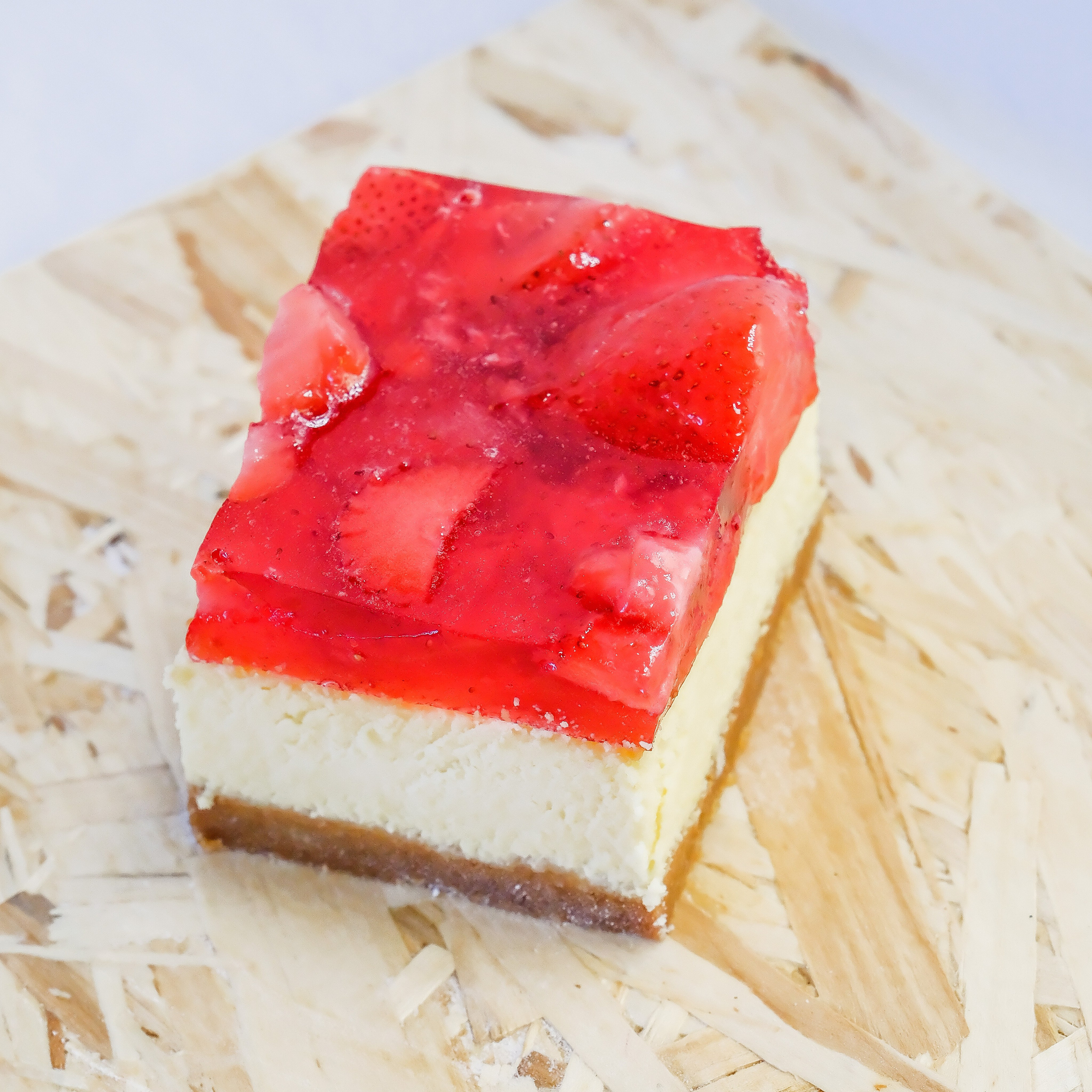 Фуд-съемка. Фотограф Мельник Ирина. Москва