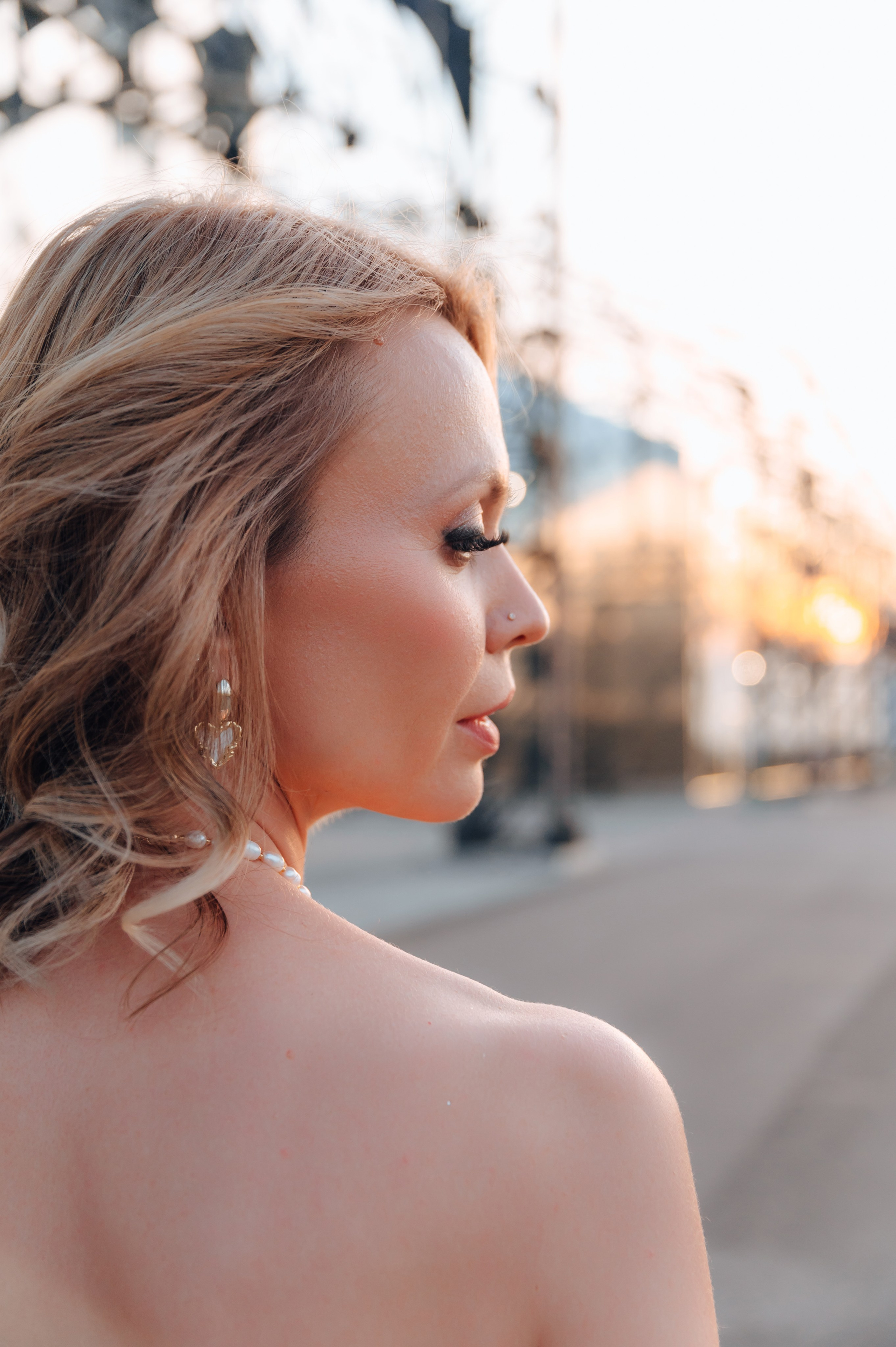 Надя и Женя. Детский и семейный фотограф Катерина Мишина