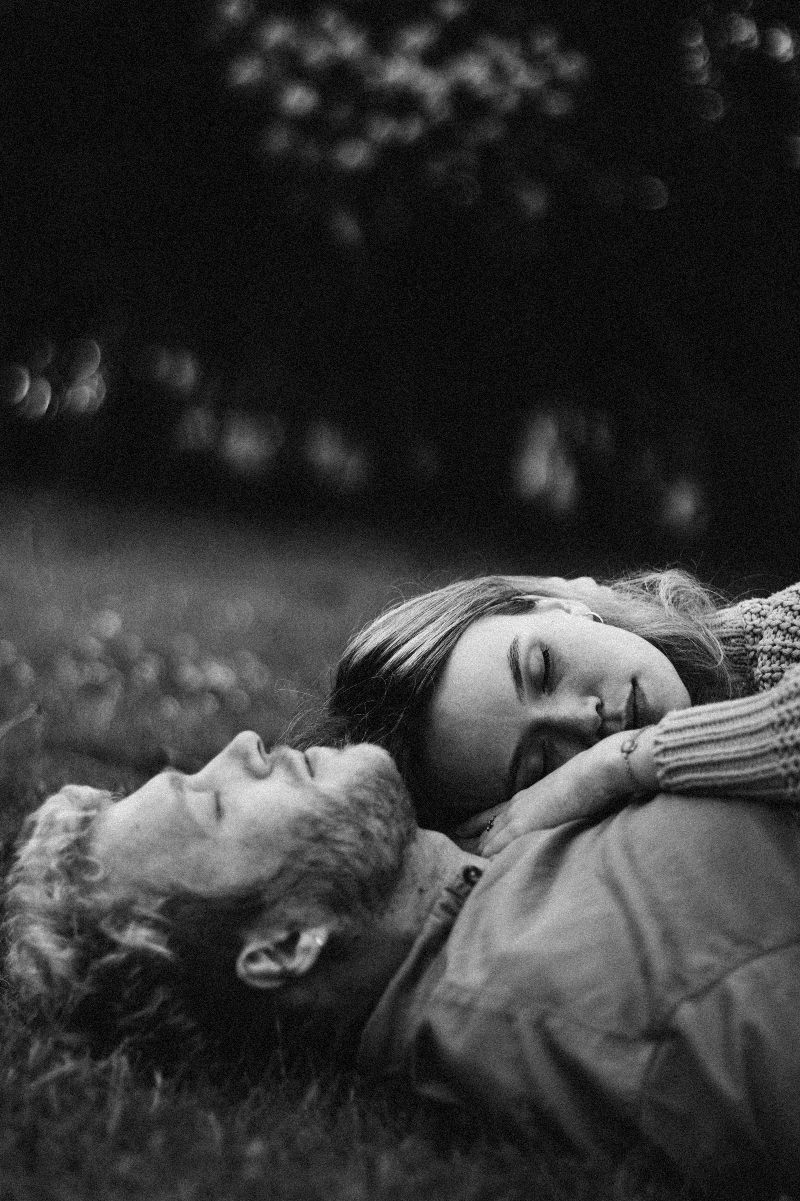 Рассвет, питер, любовь. Фотограф Сочи. Екатерина Афанасьева