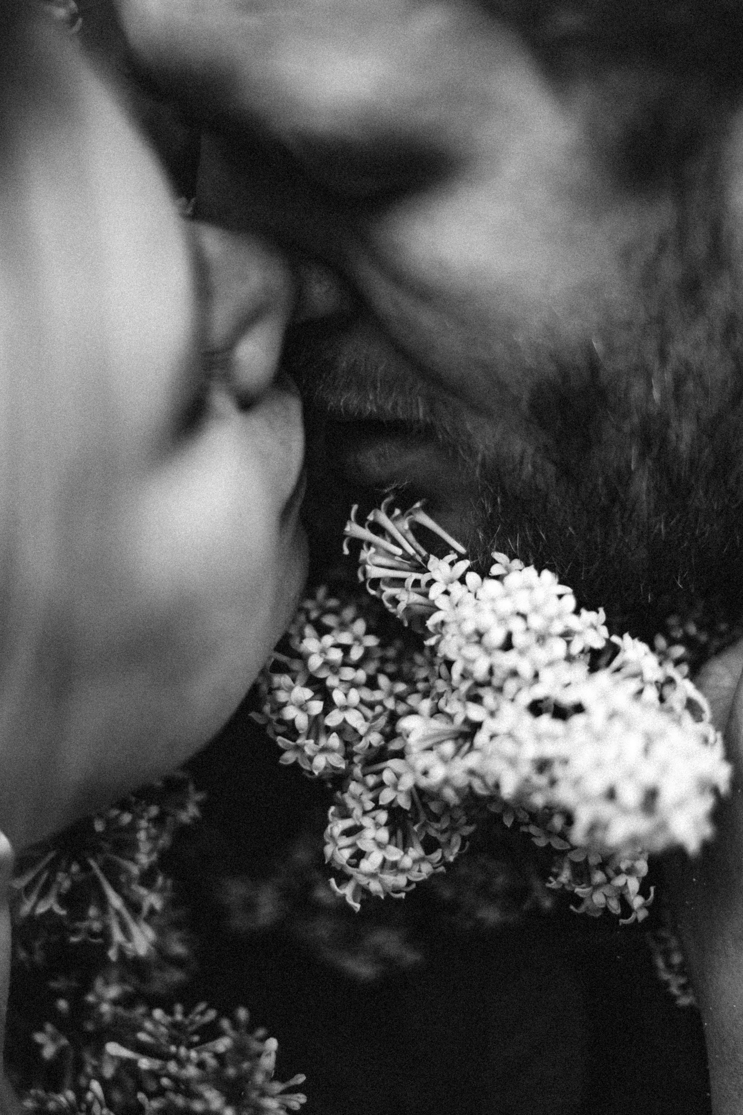 Рассвет, питер, любовь. Фотограф Сочи. Екатерина Афанасьева