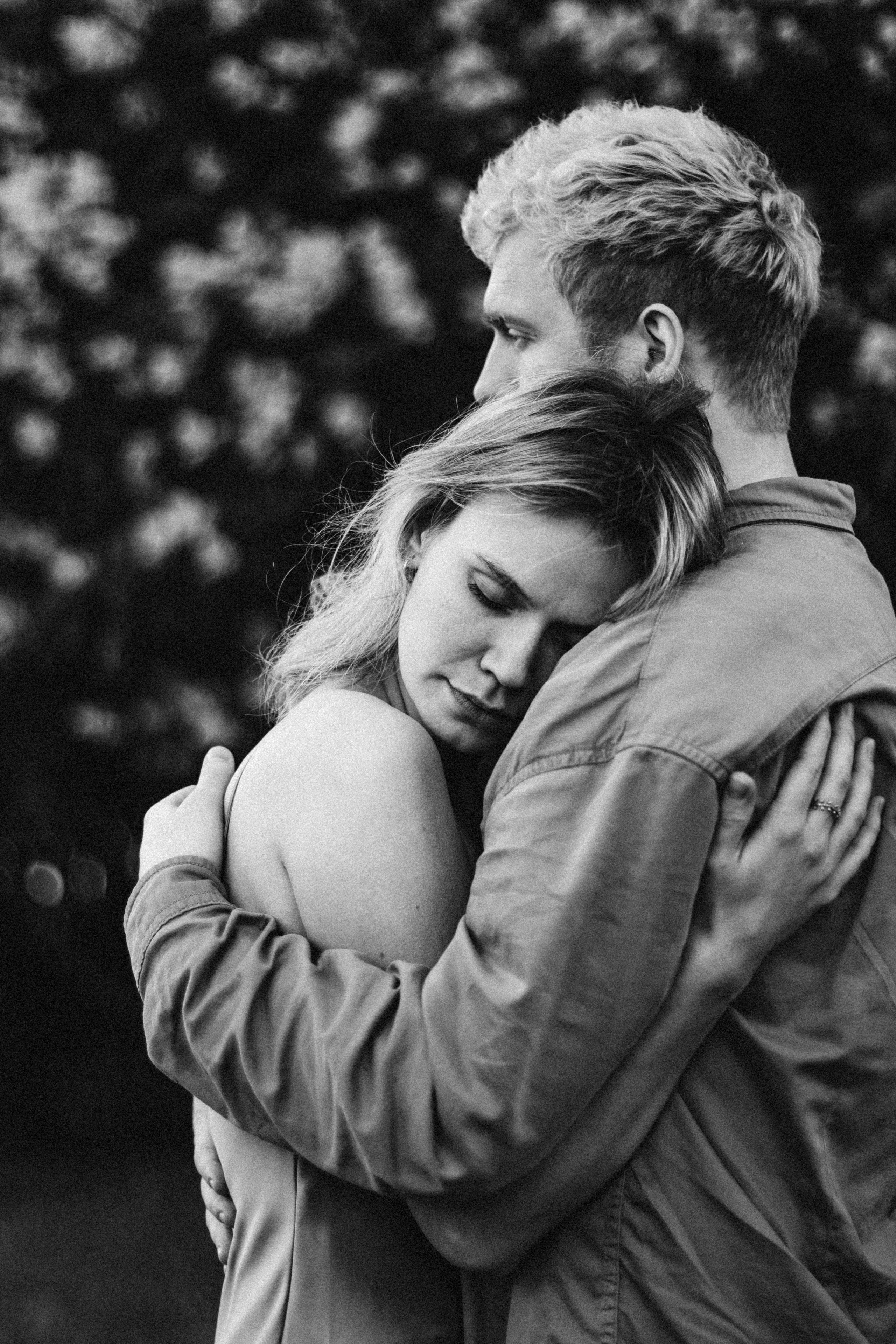 Рассвет, питер, любовь. Фотограф Сочи. Екатерина Афанасьева