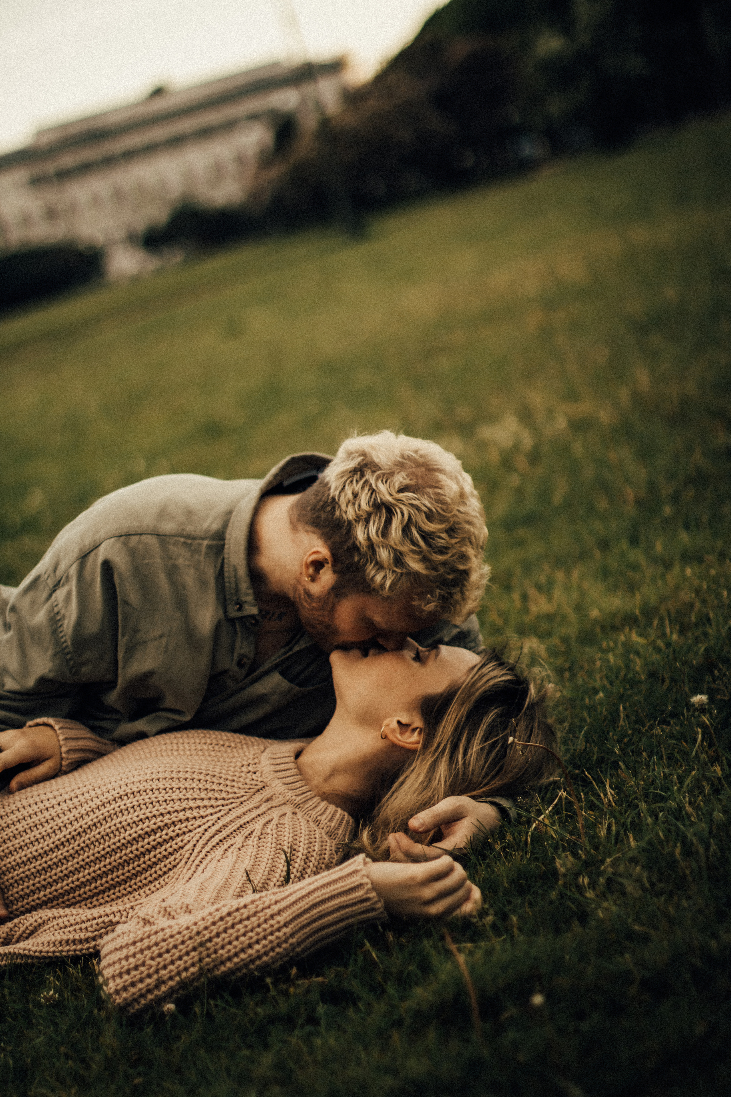 Рассвет, питер, любовь. Фотограф Сочи. Екатерина Афанасьева