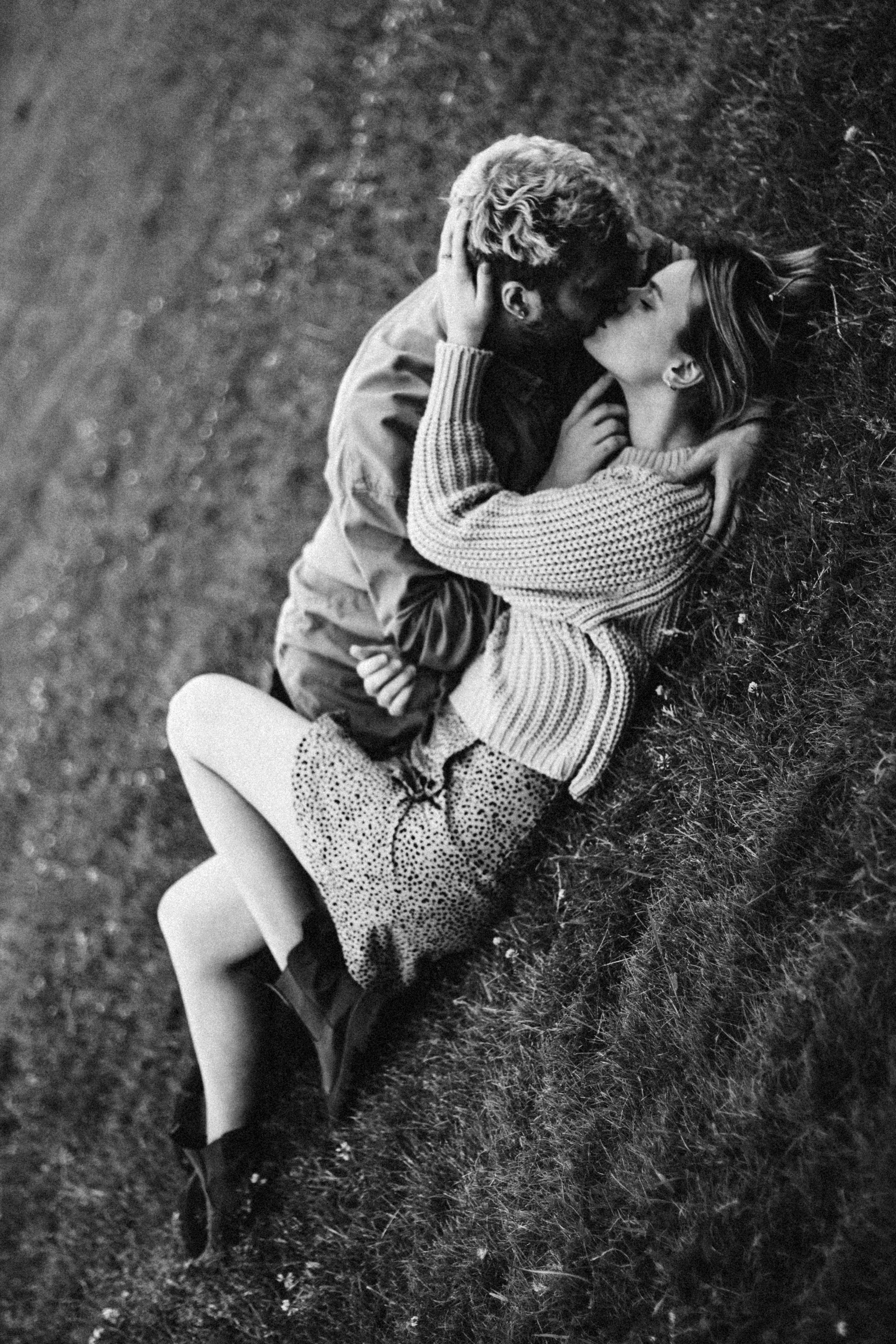 Рассвет, питер, любовь. Фотограф Сочи. Екатерина Афанасьева