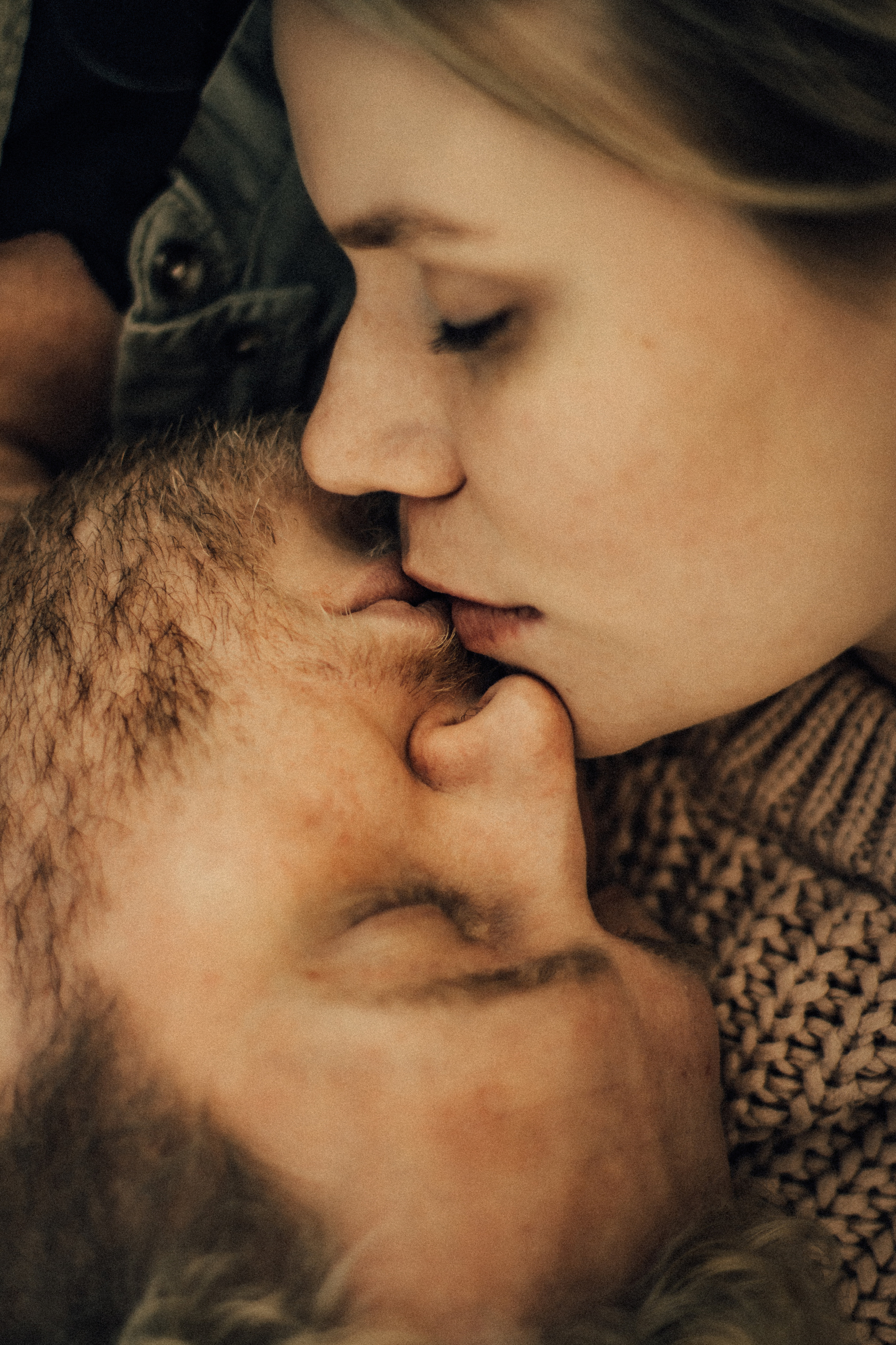 Рассвет, питер, любовь. Фотограф Сочи. Екатерина Афанасьева