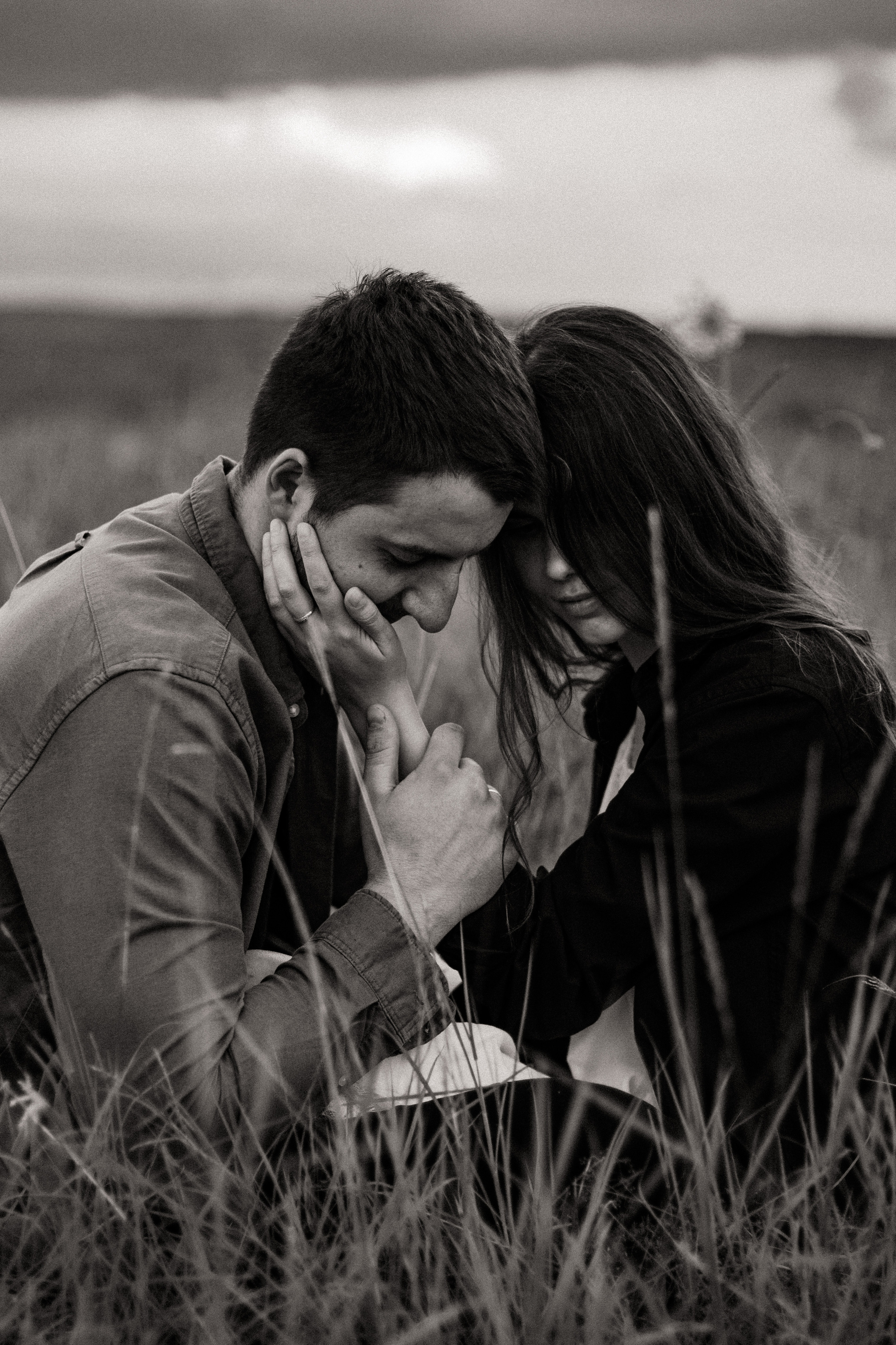 Ветряные мельницы. Фотограф Сочи. Екатерина Афанасьева