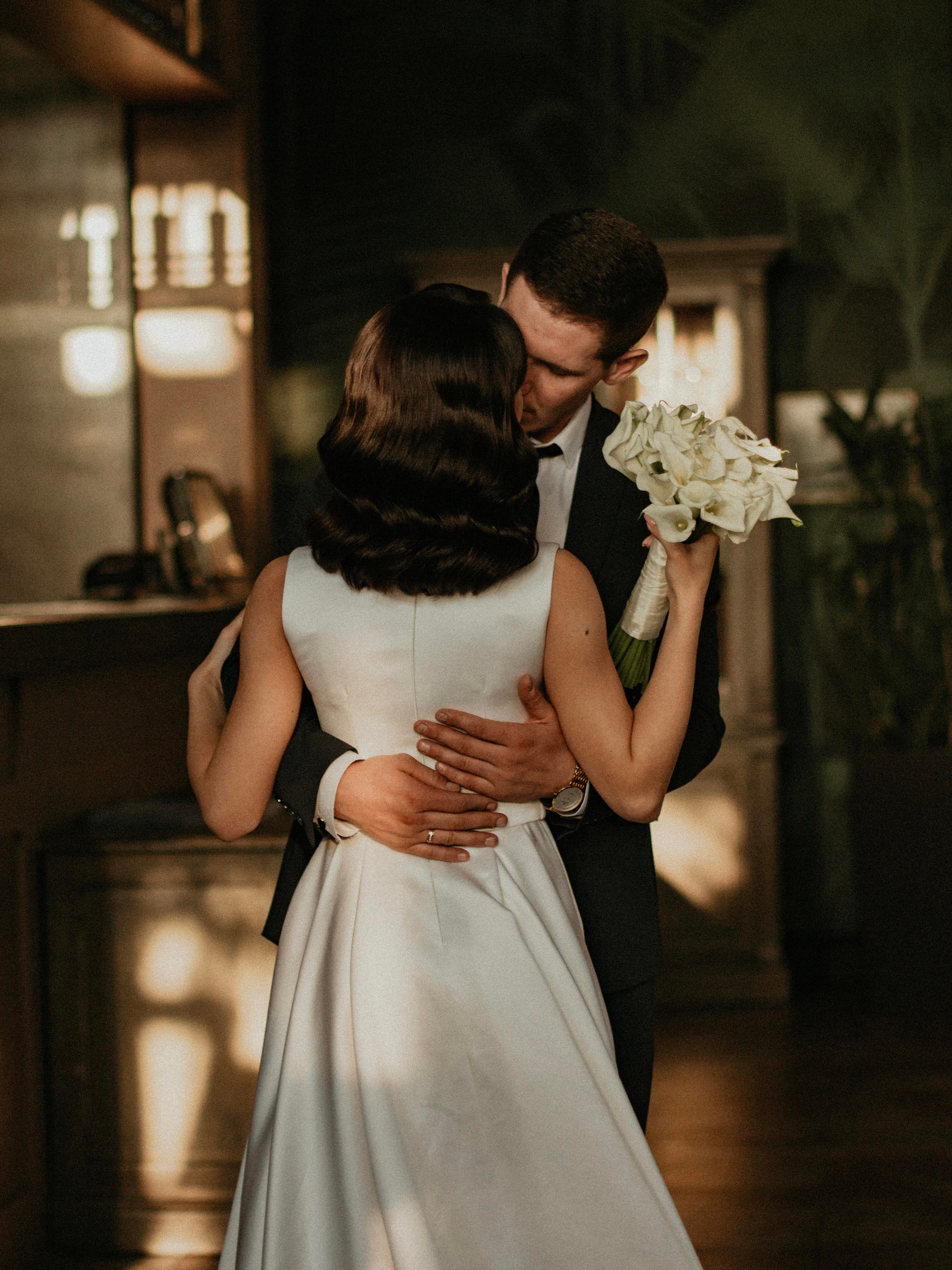 В уютном кафе. Фотограф Сочи. Екатерина Афанасьева