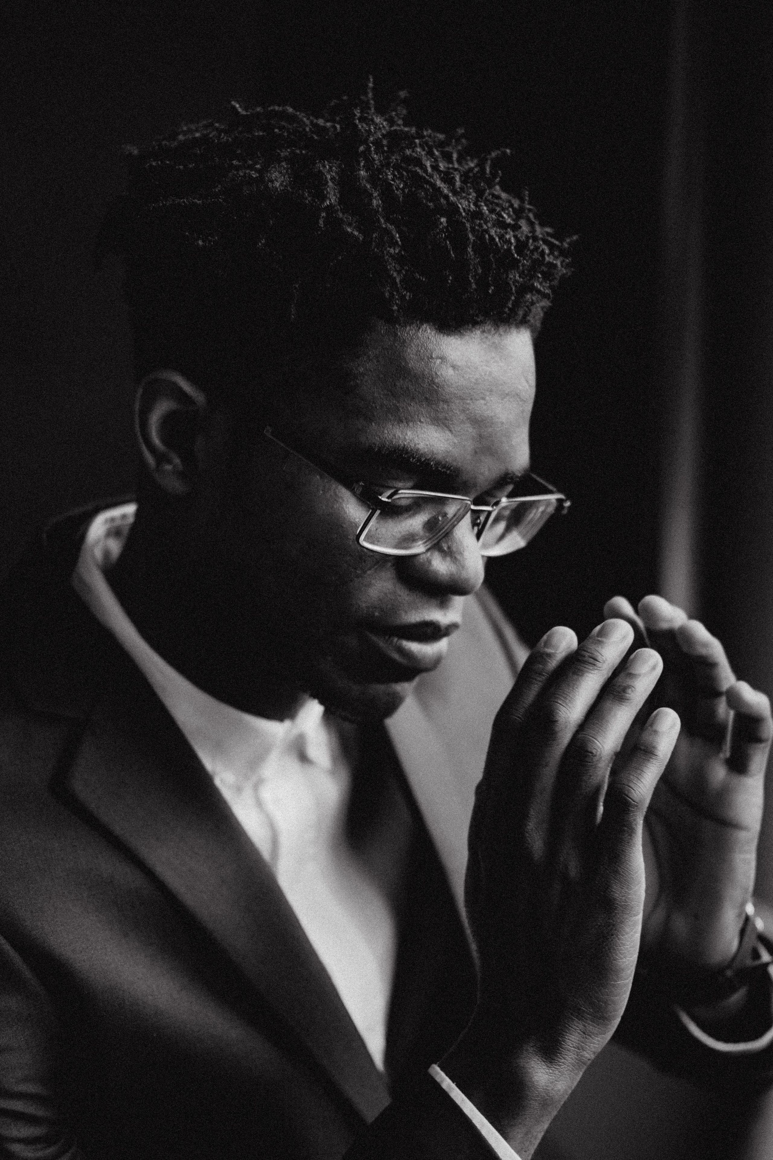 Искренность. Фотограф Сочи. Екатерина Афанасьева