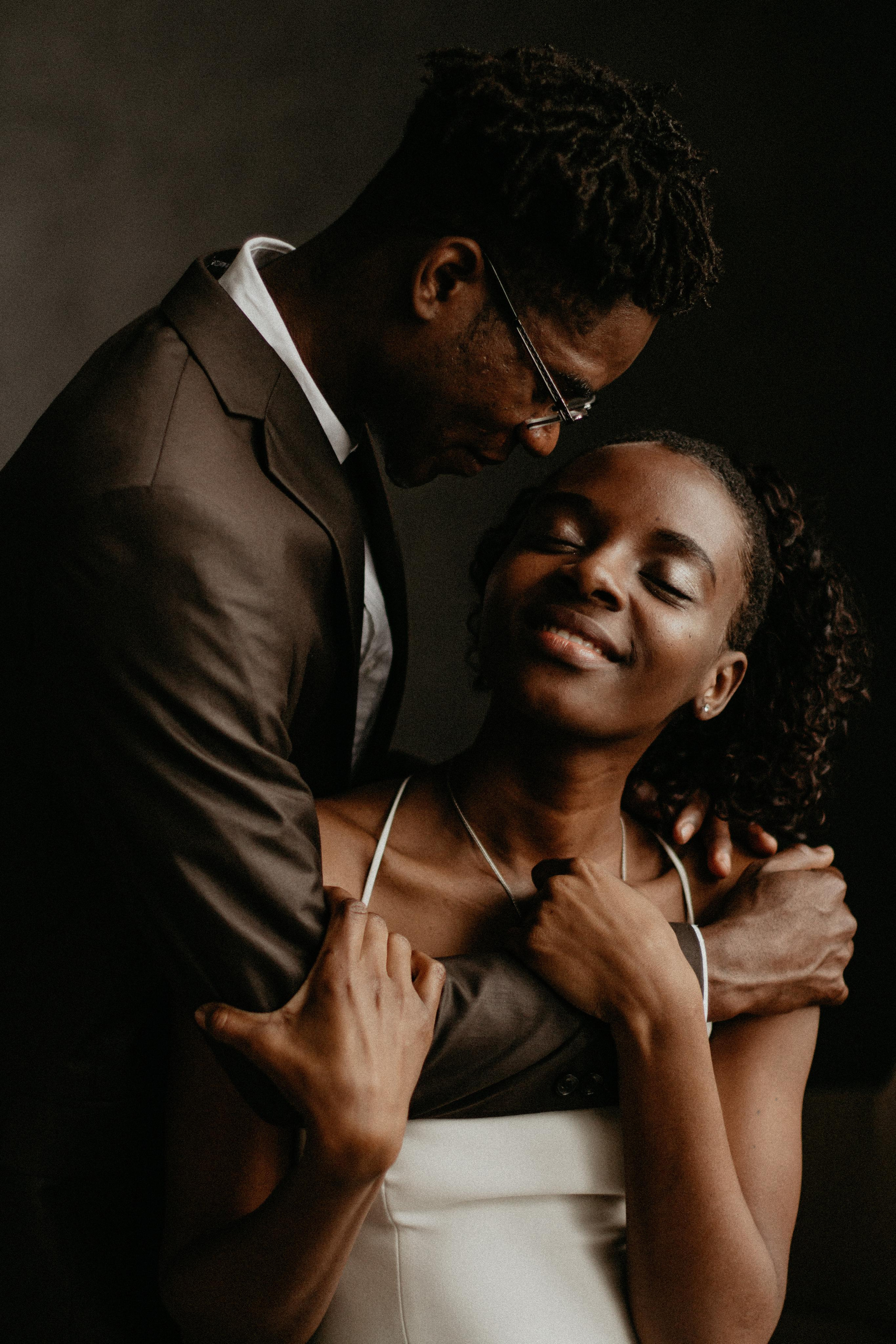 Искренность. Фотограф Сочи. Екатерина Афанасьева