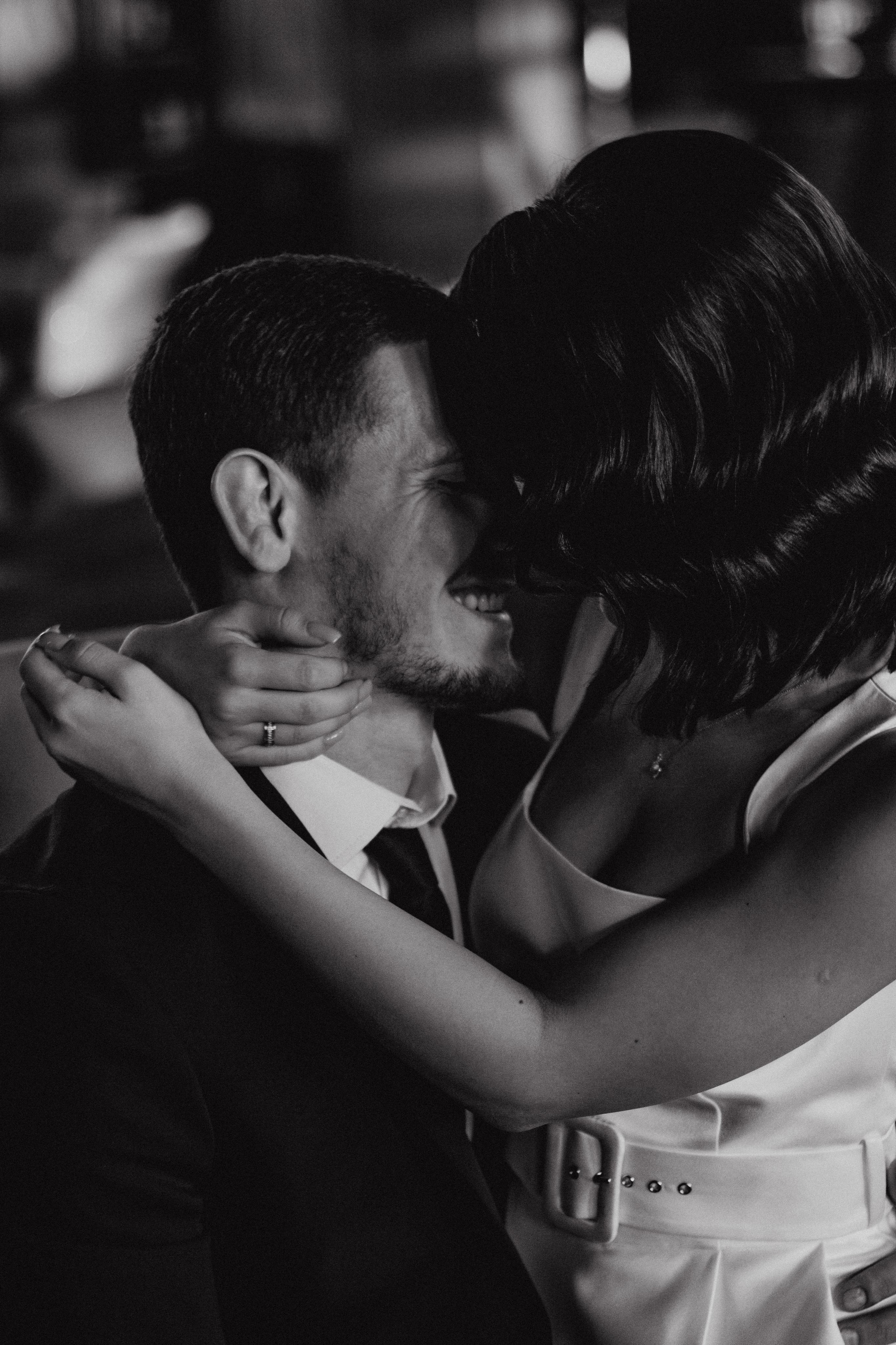 В уютном кафе. Фотограф Сочи. Екатерина Афанасьева