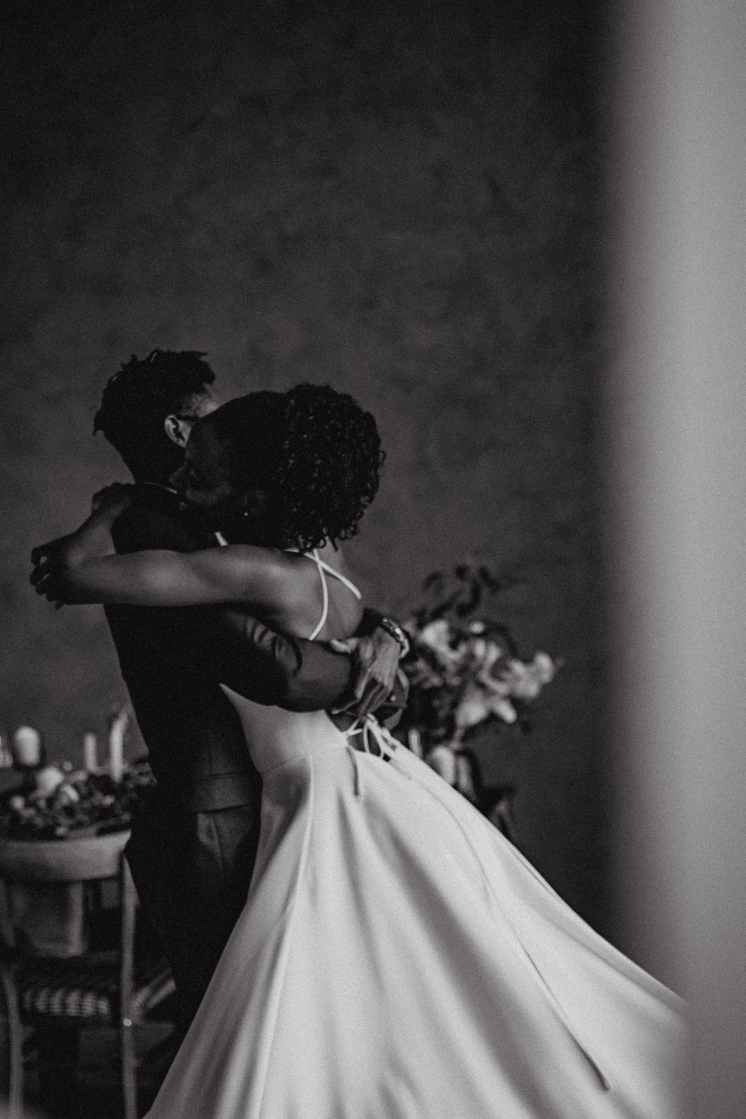 Искренность. Фотограф Сочи. Екатерина Афанасьева