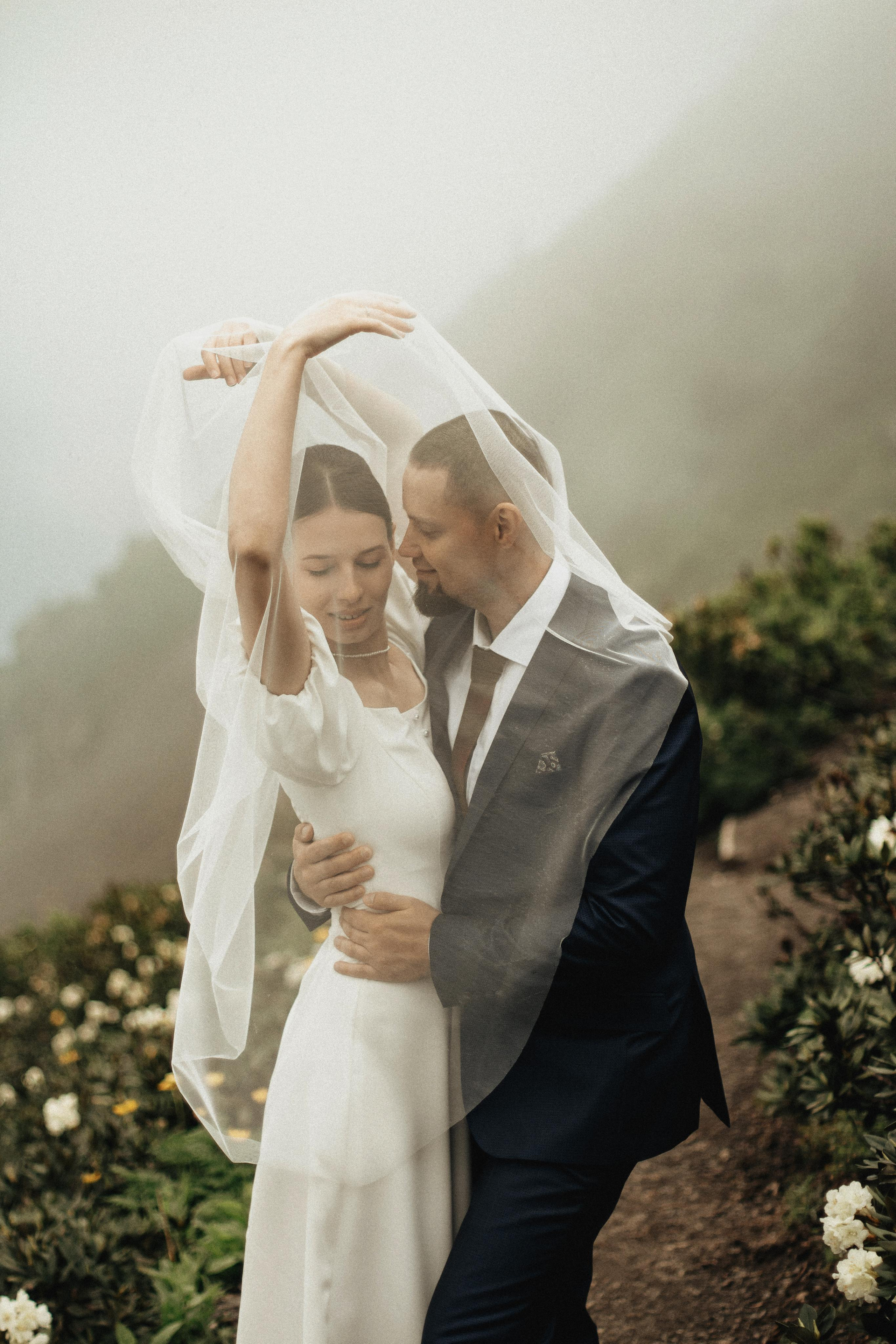 Настя|миша. Фотограф Сочи. Екатерина Афанасьева