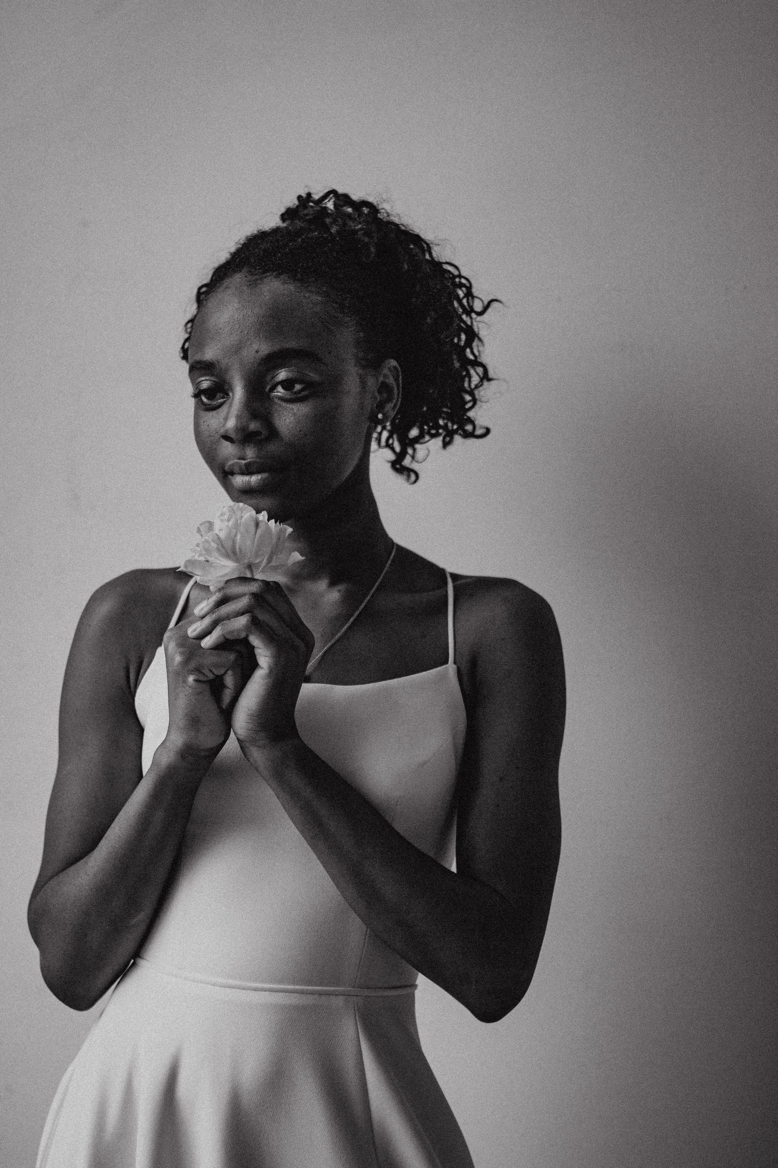 Искренность. Фотограф Сочи. Екатерина Афанасьева