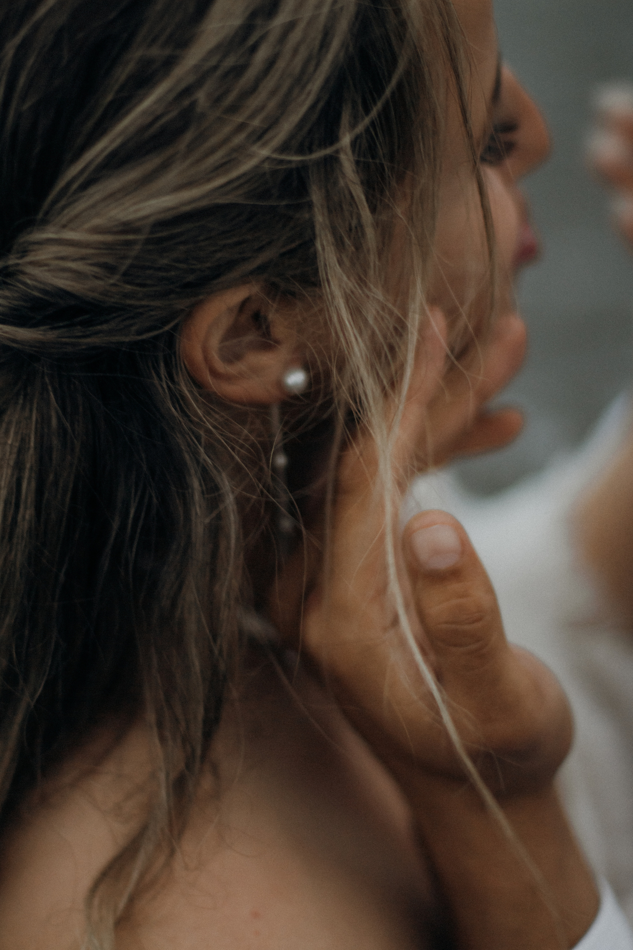 Чайный воздух. Фотограф Сочи. Екатерина Афанасьева