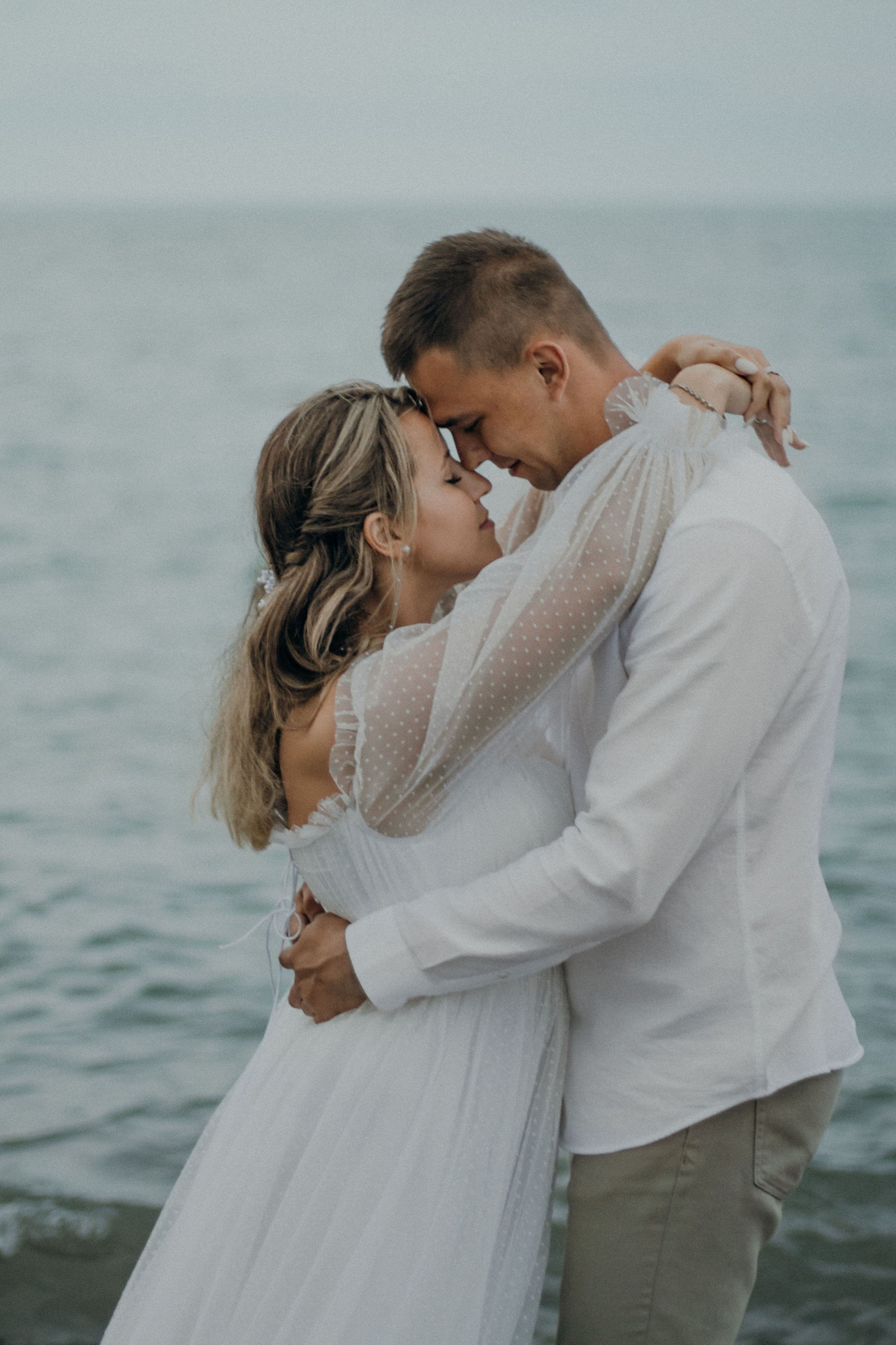 Чайный воздух. Фотограф Сочи. Екатерина Афанасьева