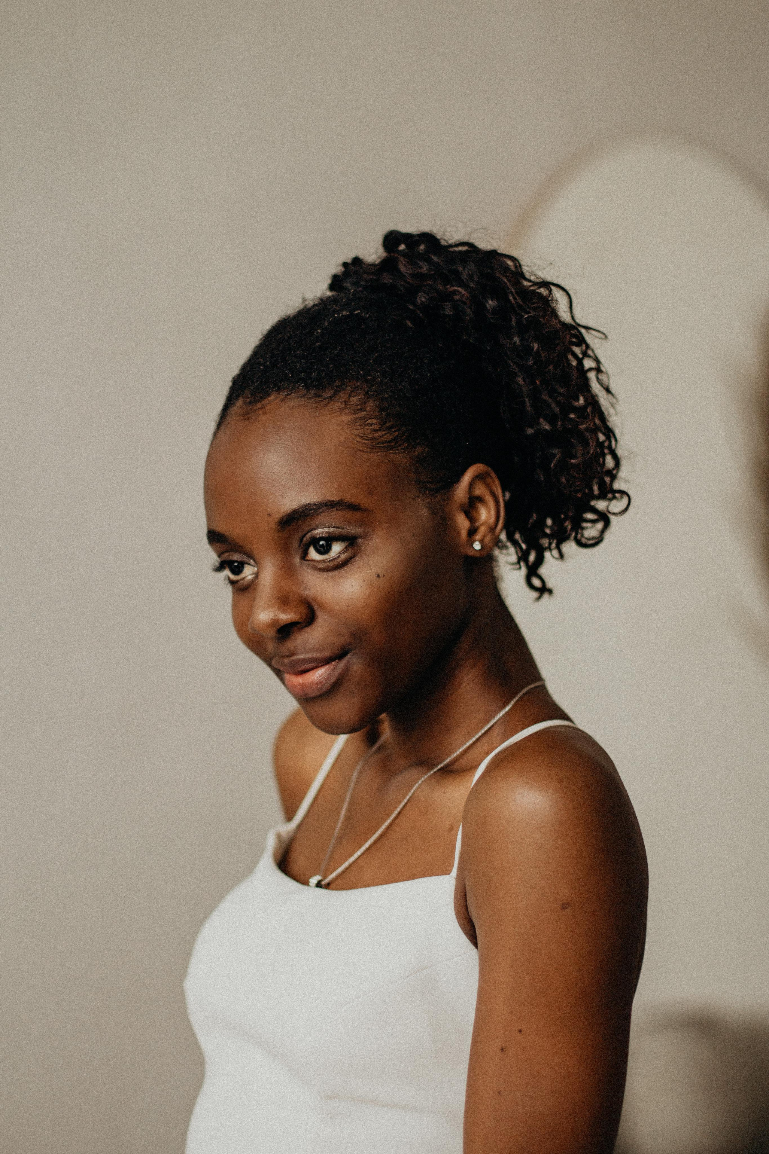 Искренность. Фотограф Сочи. Екатерина Афанасьева