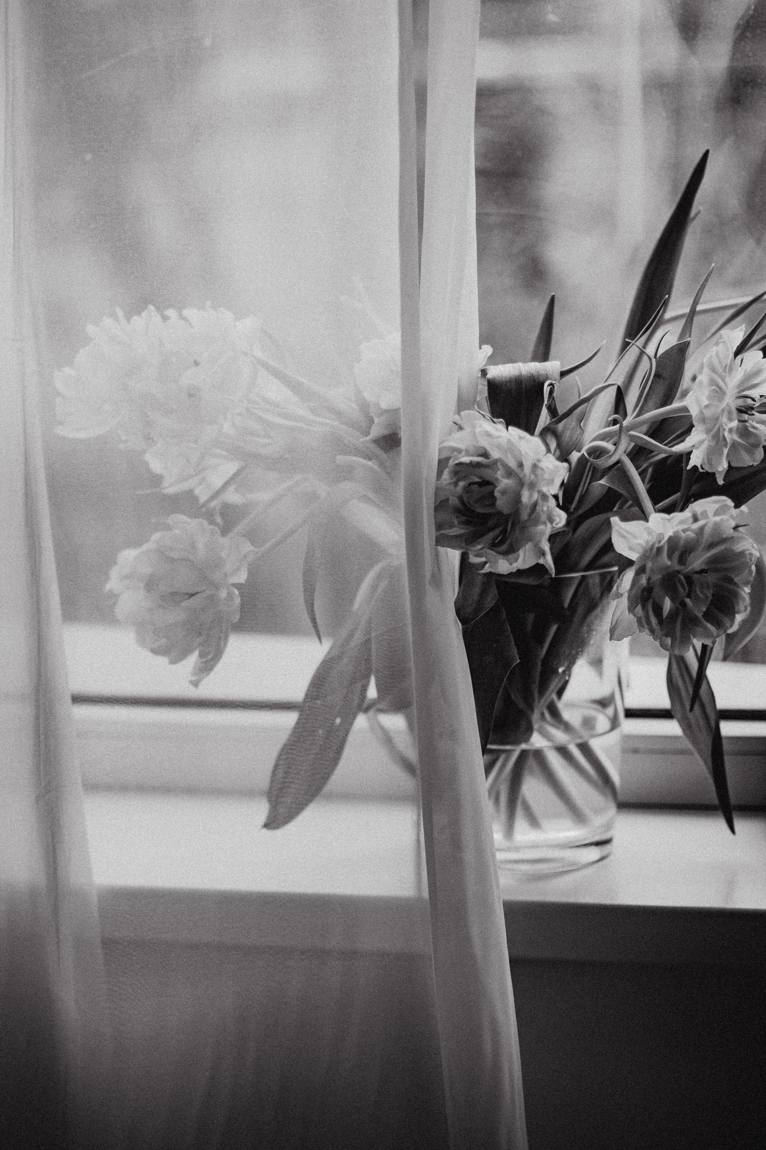 Искренность. Фотограф Сочи. Екатерина Афанасьева