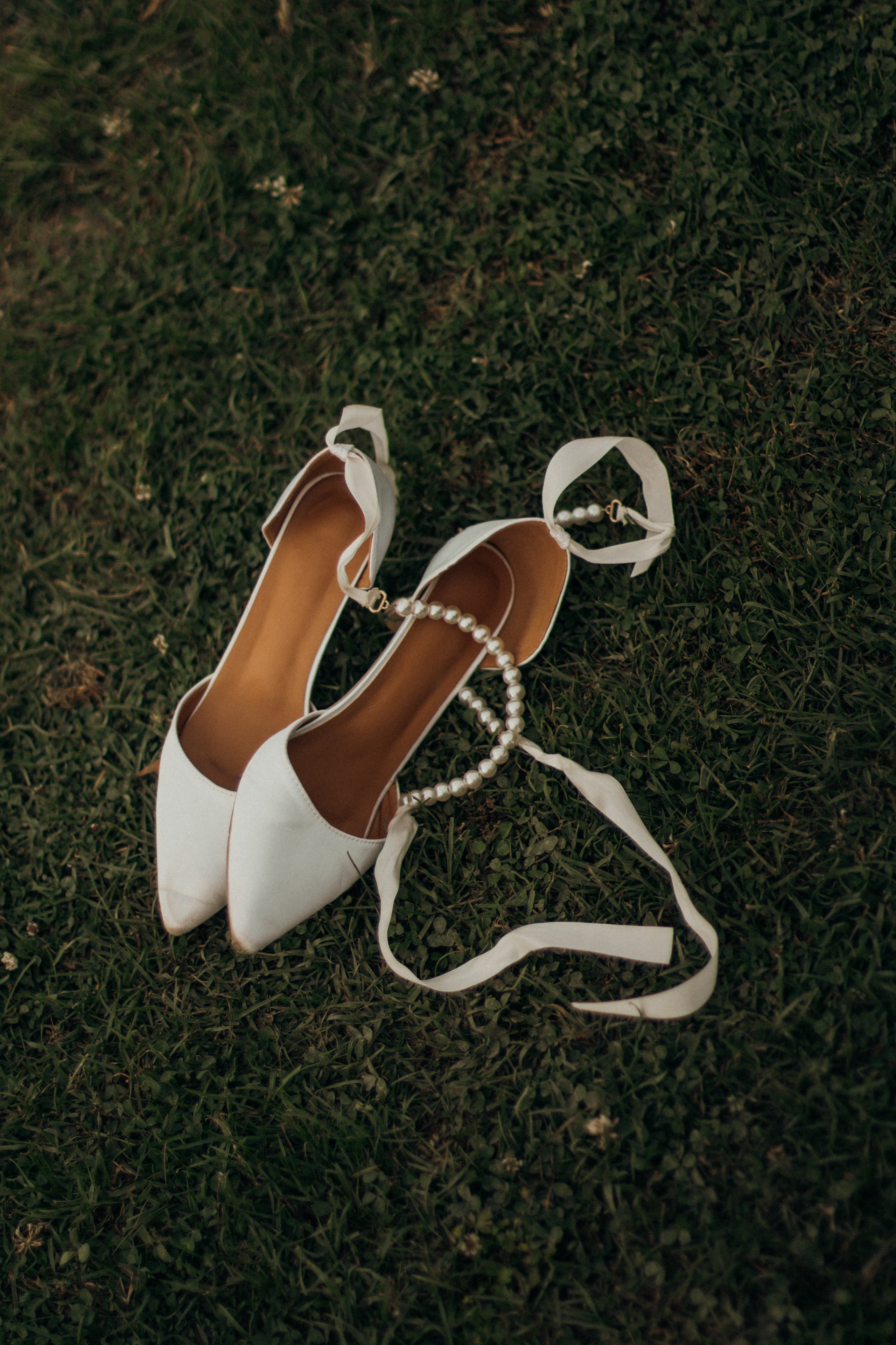 Чайный воздух. Фотограф Сочи. Екатерина Афанасьева