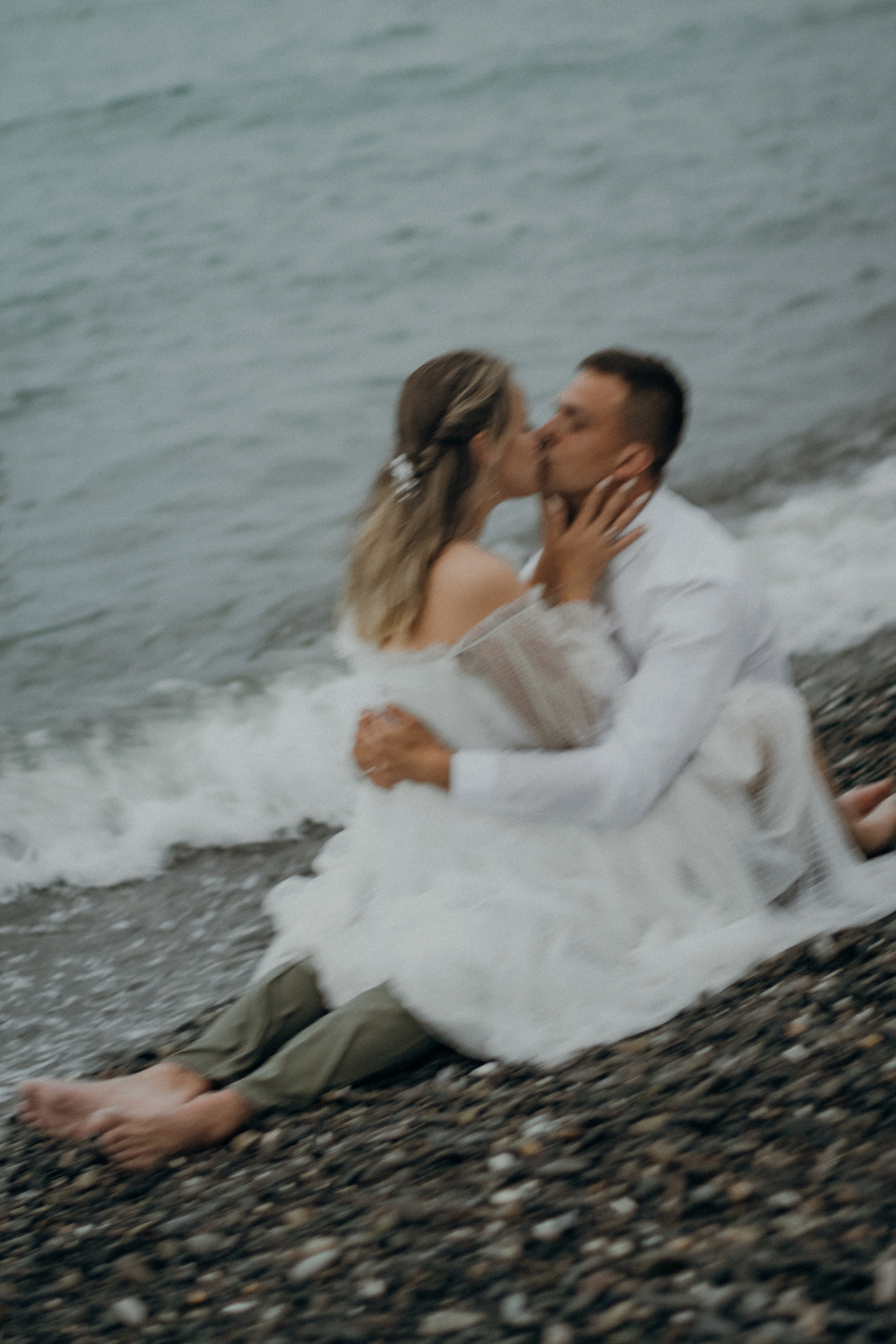 Чайный воздух. Фотограф Сочи. Екатерина Афанасьева