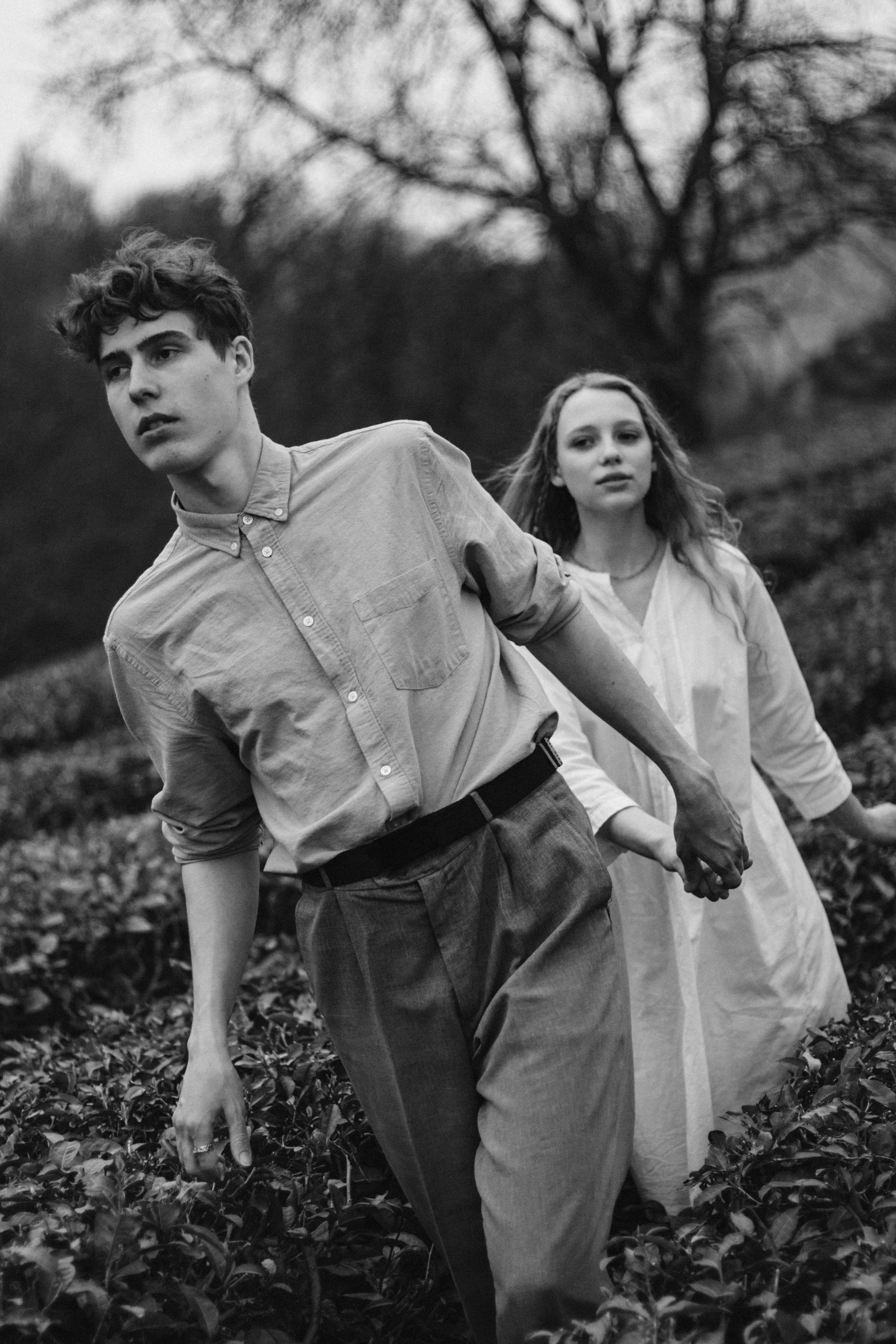 Тихонько о чувствах. Фотограф Сочи. Екатерина Афанасьева