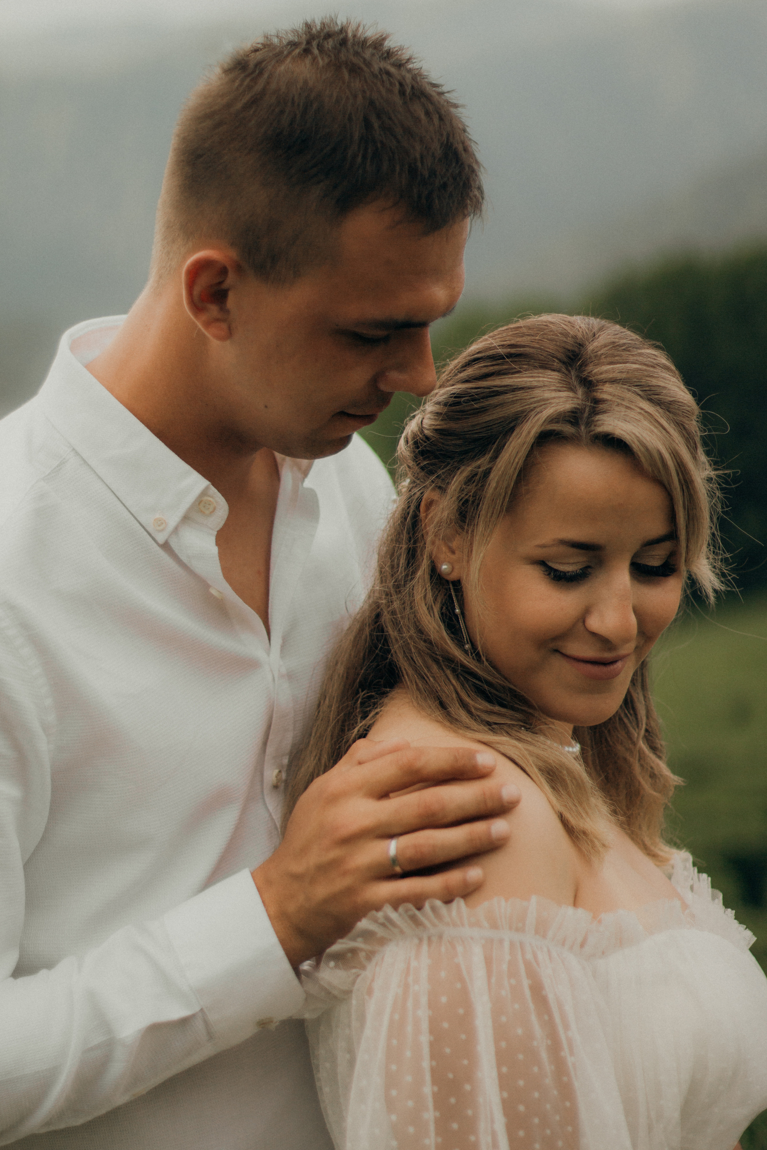 Чайный воздух. Фотограф Сочи. Екатерина Афанасьева