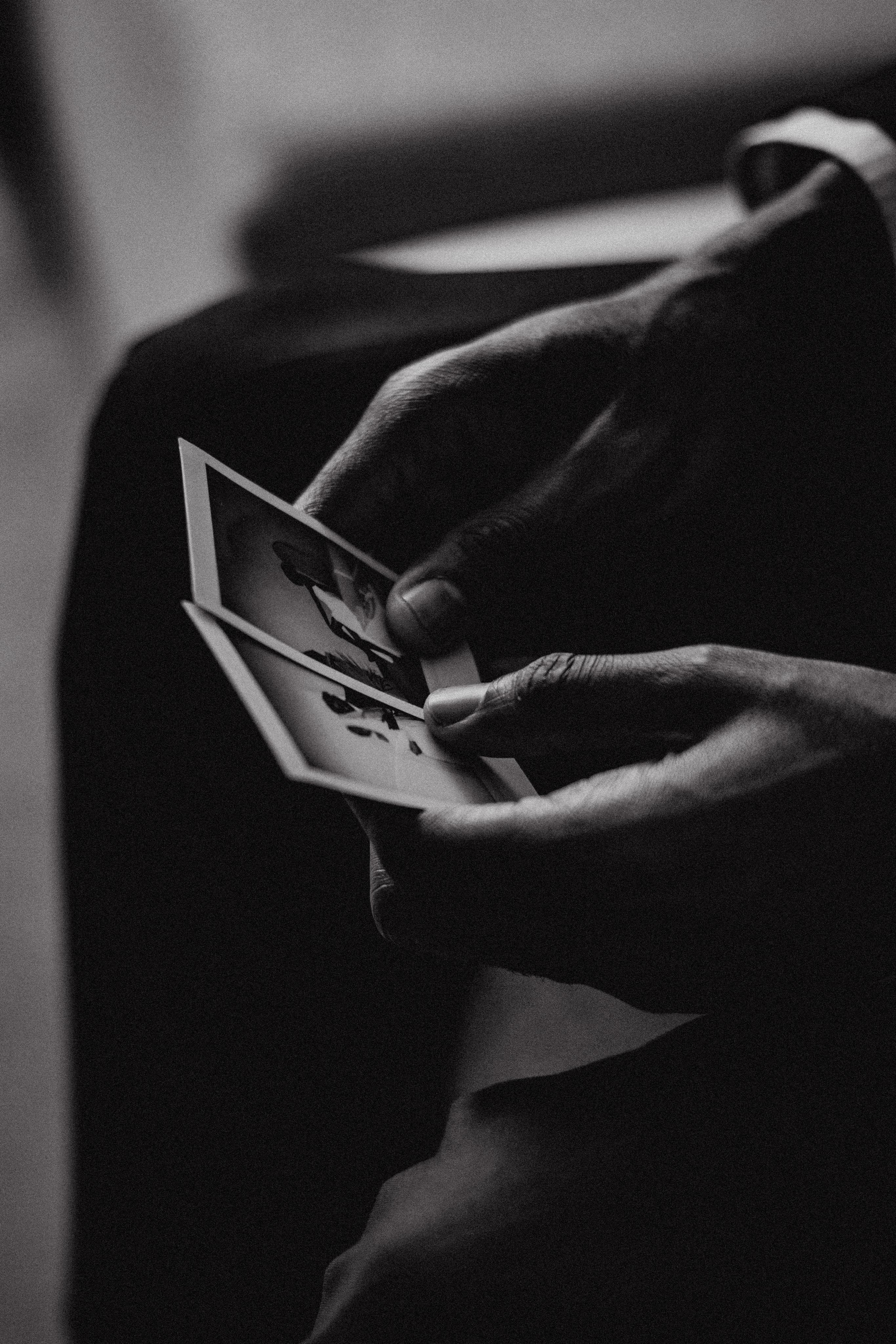 Искренность. Фотограф Сочи. Екатерина Афанасьева