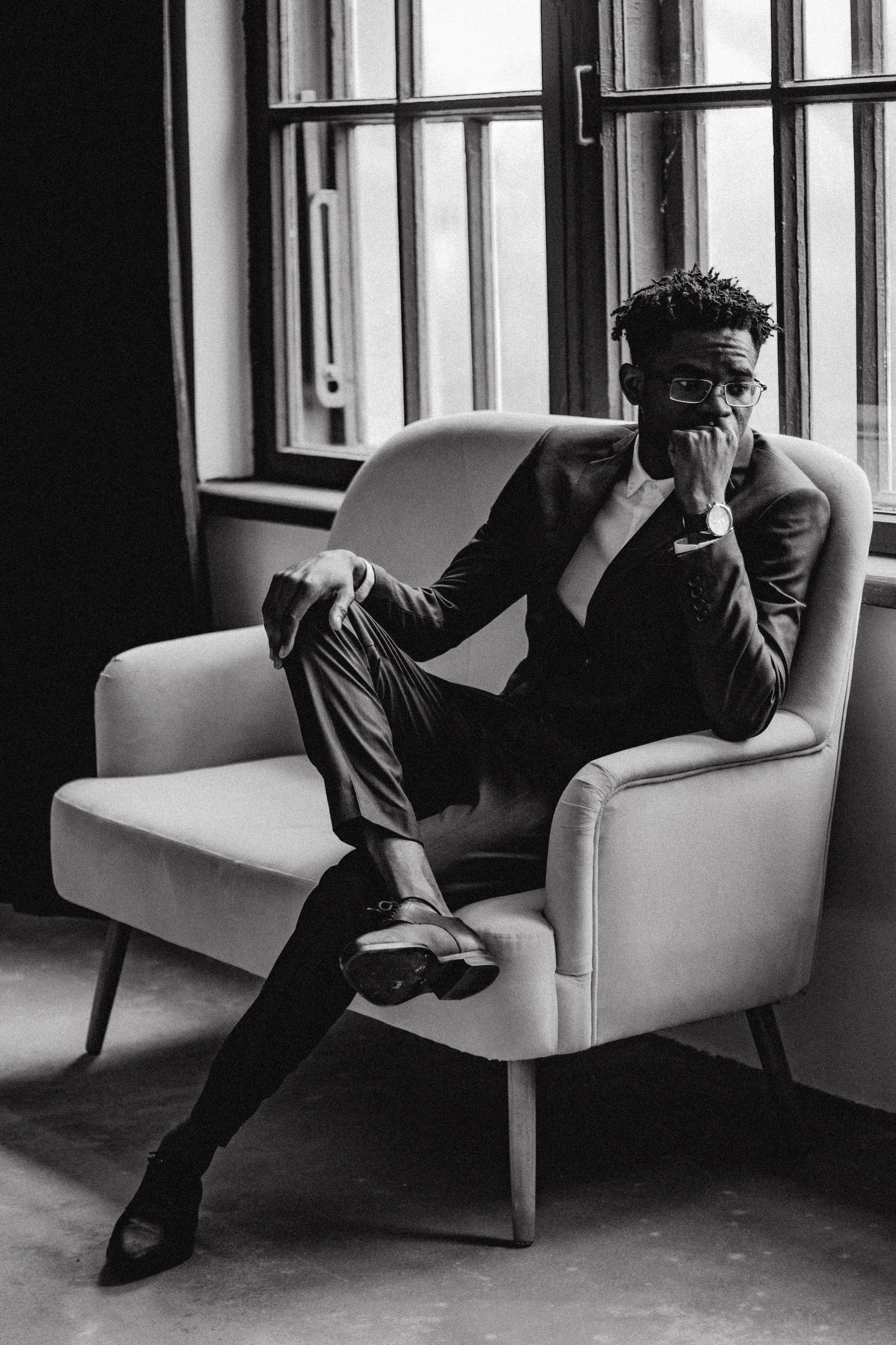 Искренность. Фотограф Сочи. Екатерина Афанасьева