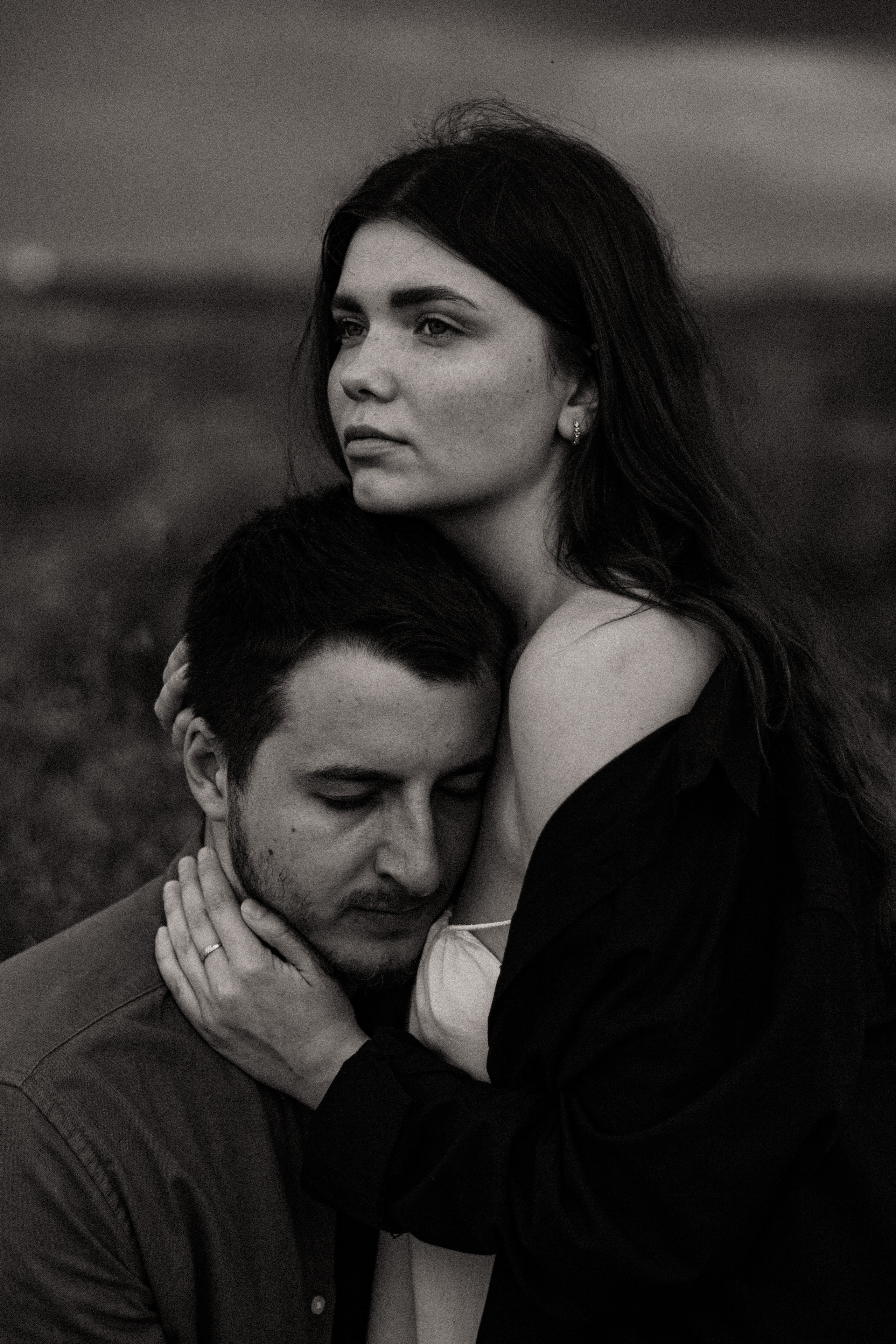 Ветряные мельницы. Фотограф Сочи. Екатерина Афанасьева